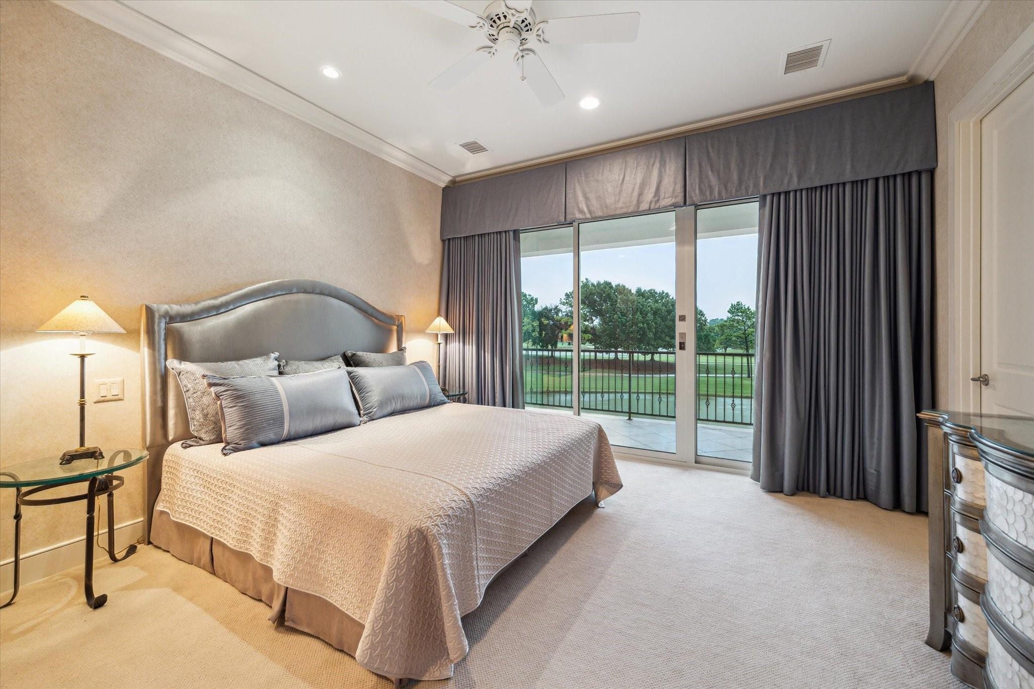 3039 Rosemary Park Lane, Houston