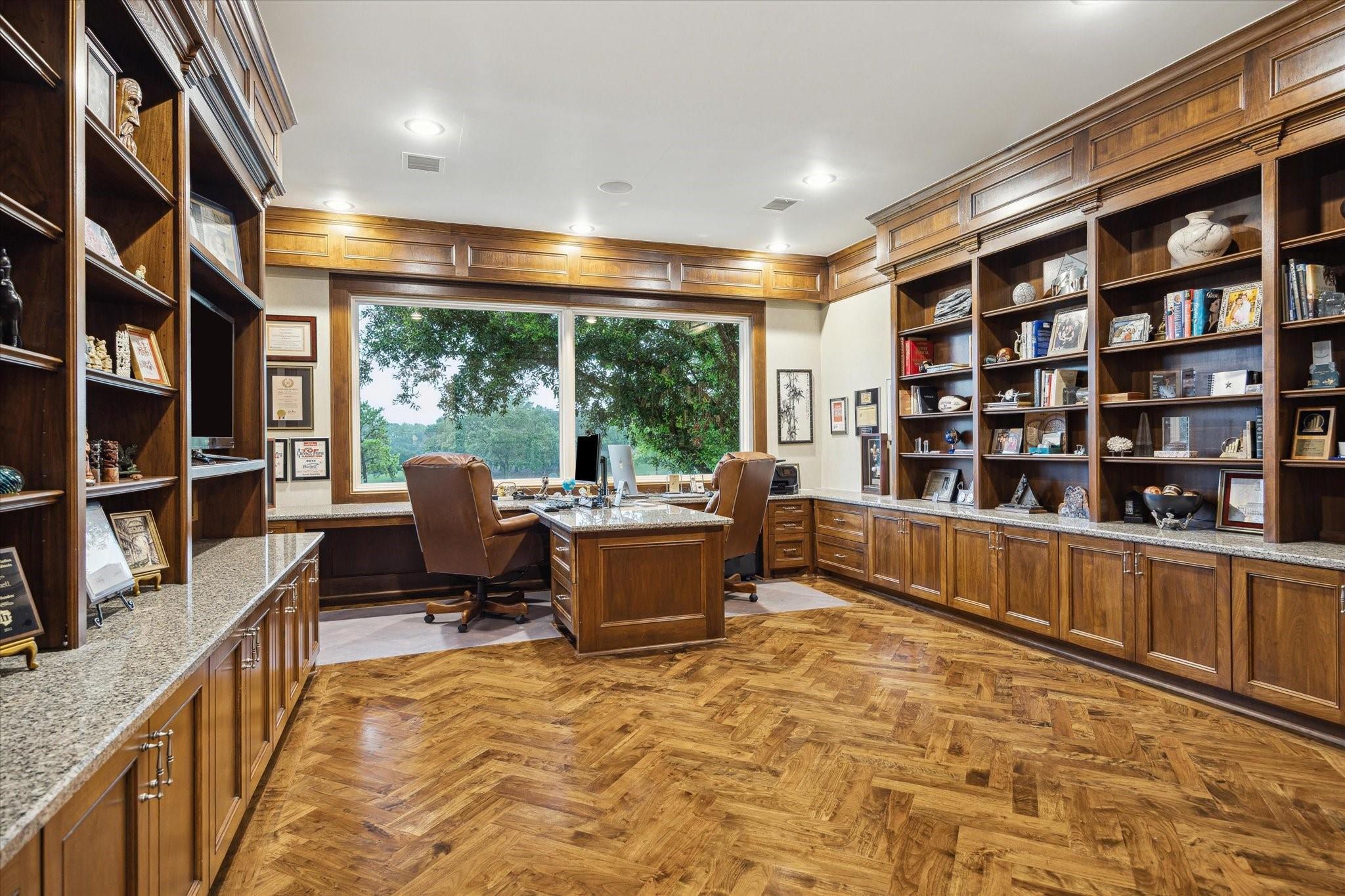 3039 Rosemary Park Lane, Houston