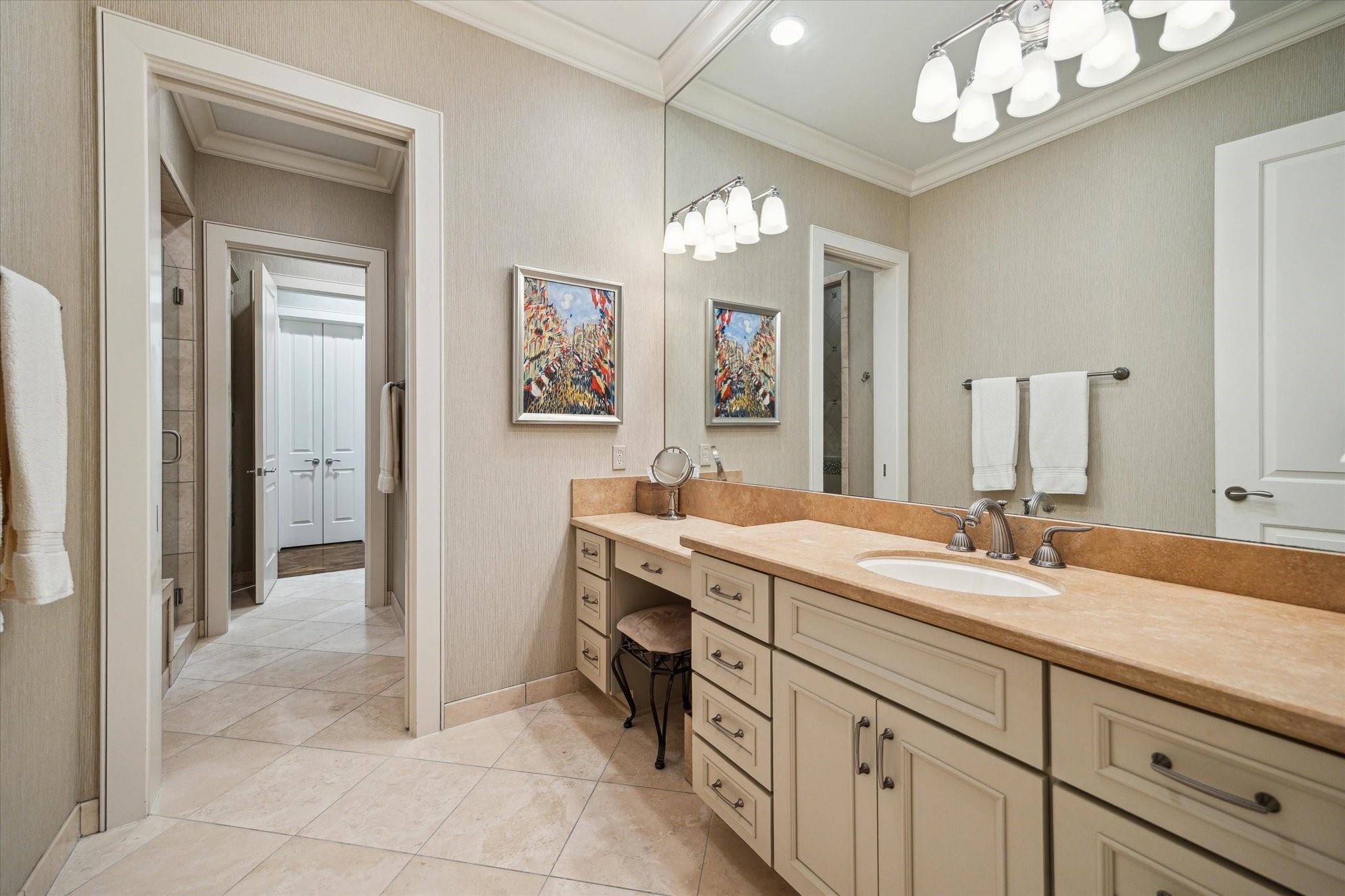 3039 Rosemary Park Lane, Houston