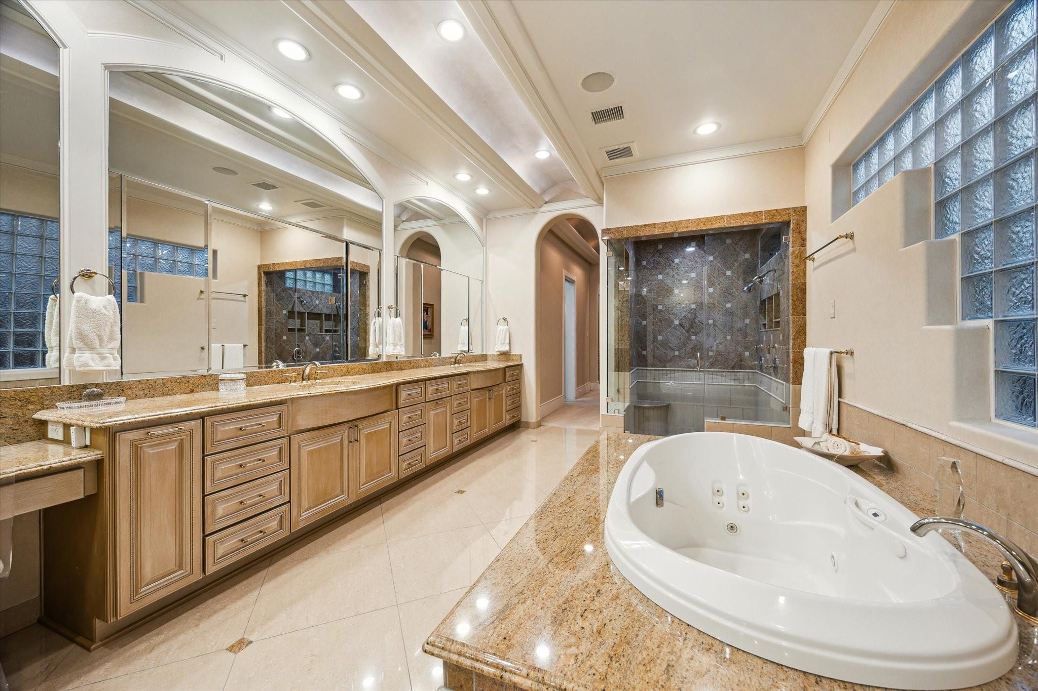3039 Rosemary Park Lane, Houston