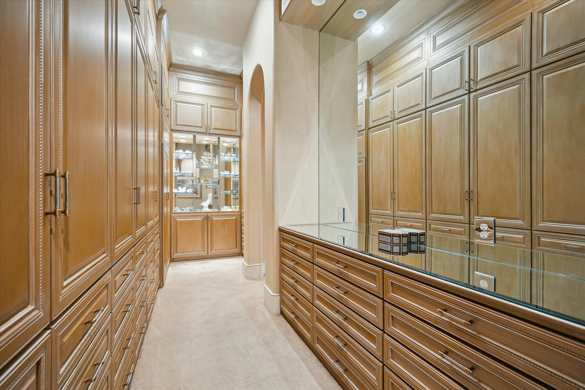 3039 Rosemary Park Lane, Houston