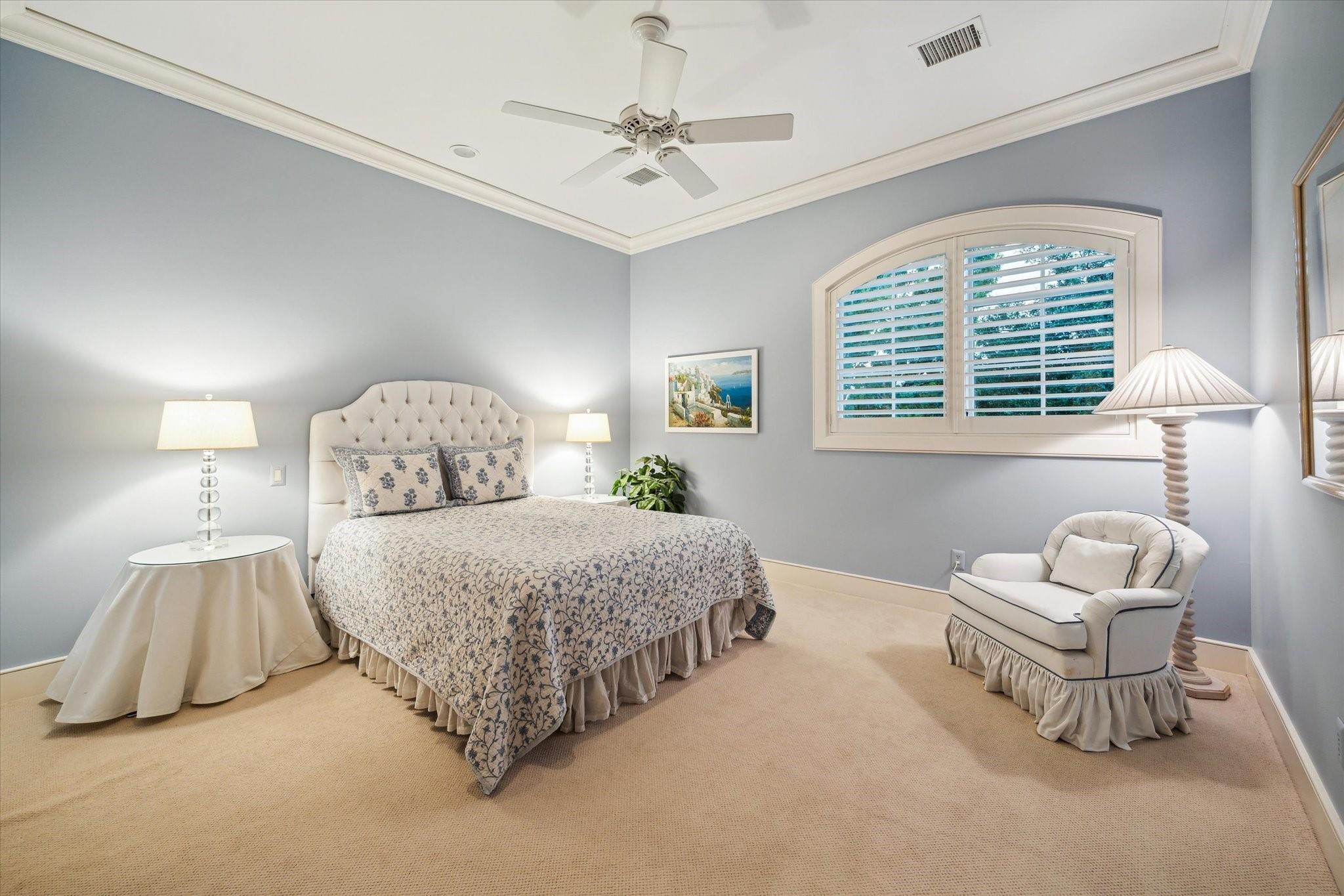 3039 Rosemary Park Lane, Houston