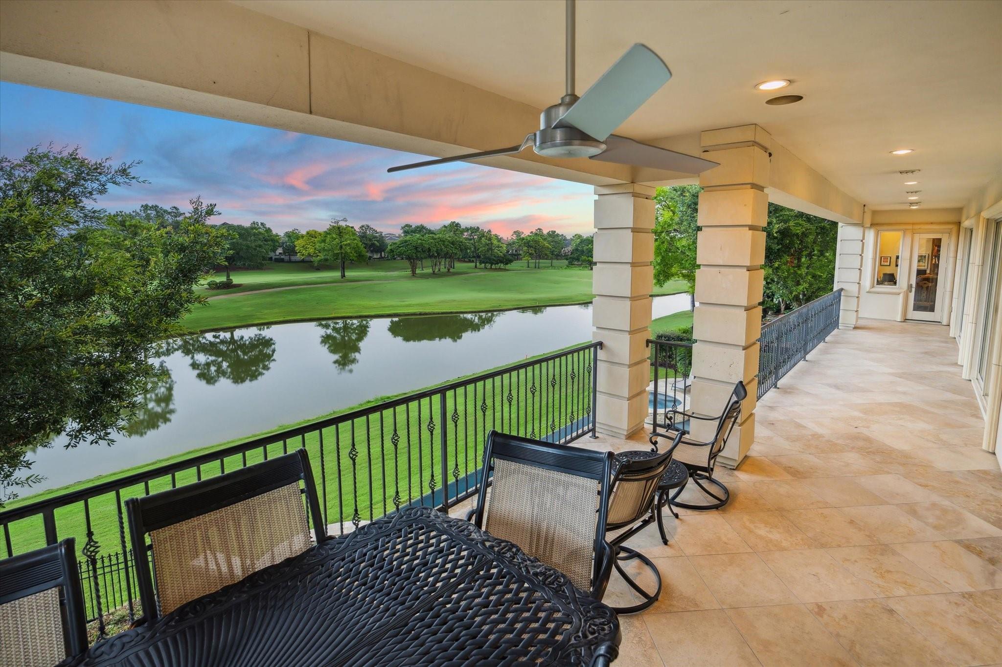 3039 Rosemary Park Lane, Houston