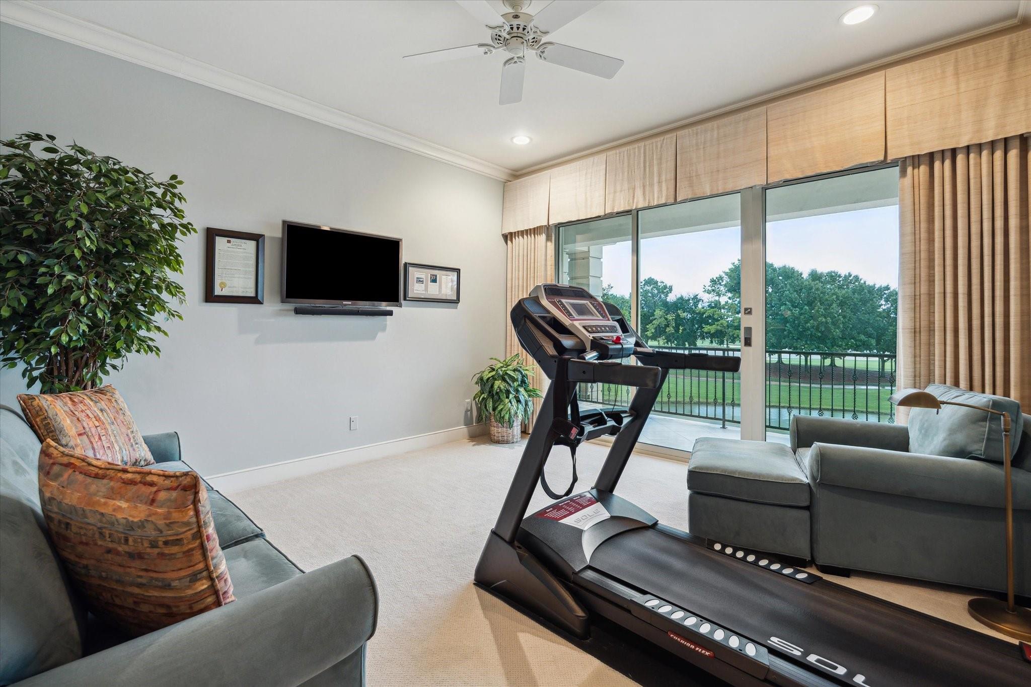 3039 Rosemary Park Lane, Houston