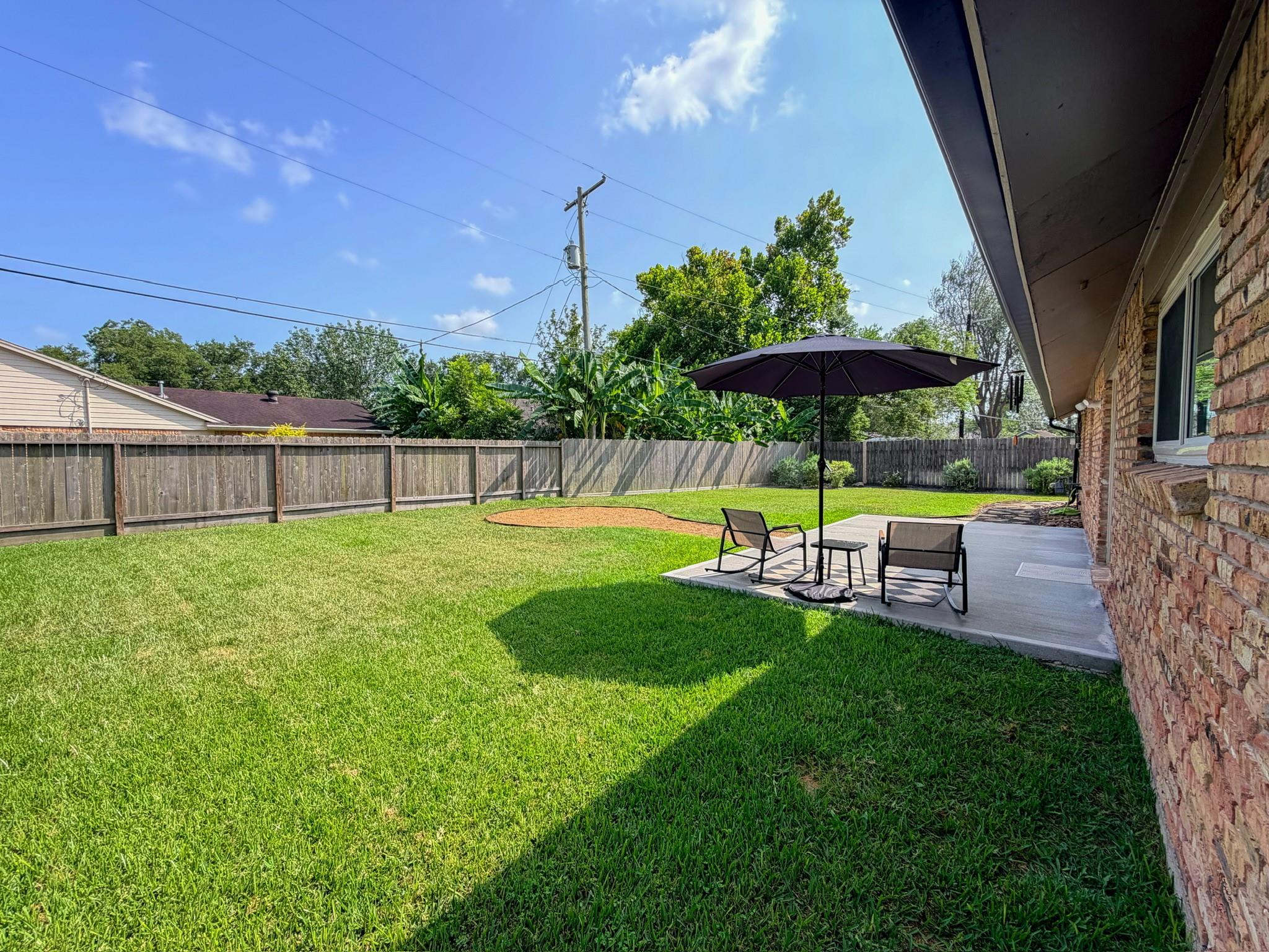 704 Briargrove Drive