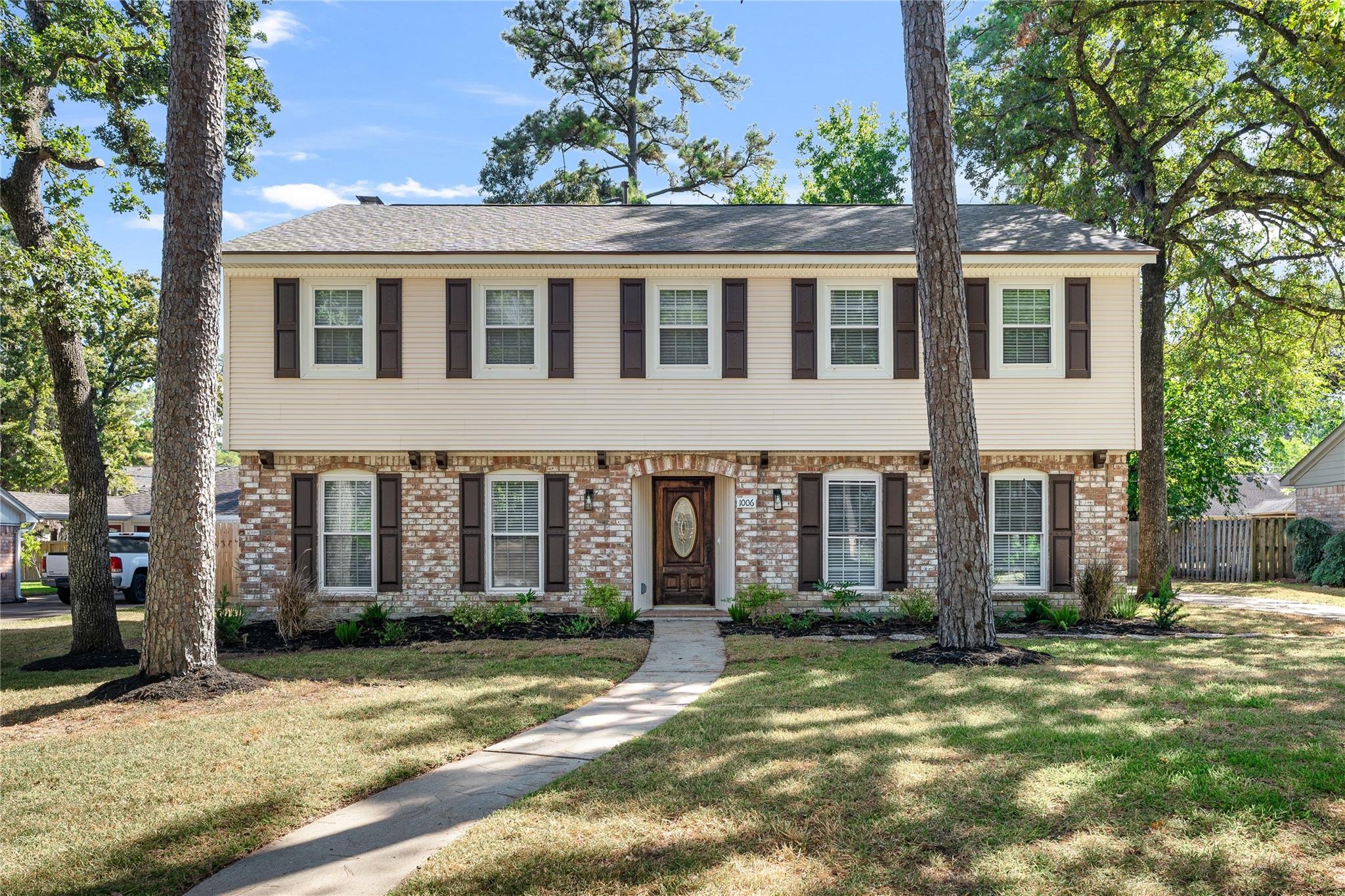 1006 Glouchester Lane