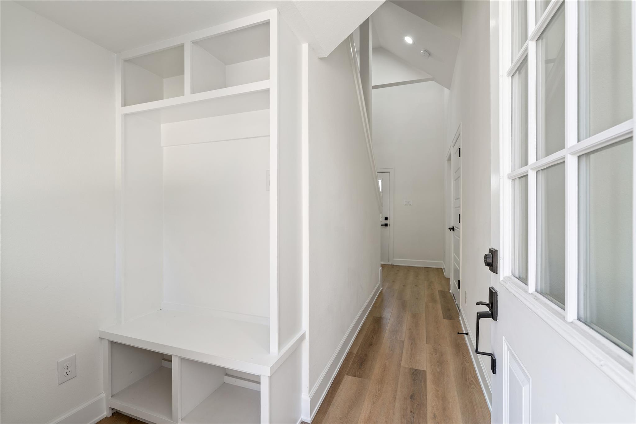 3601 Rebecca Street # C