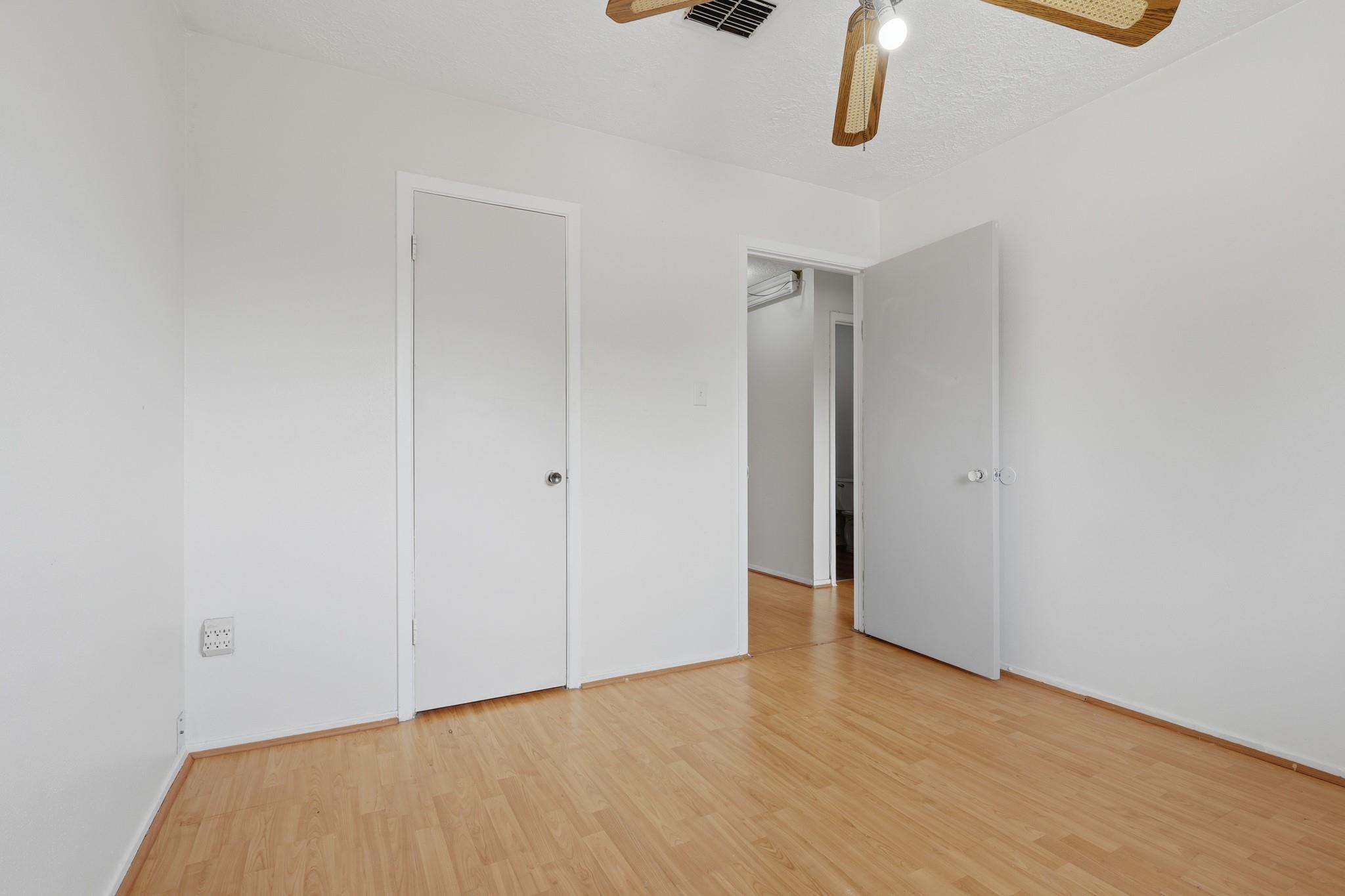 12449 Sharpview Drive # 2449