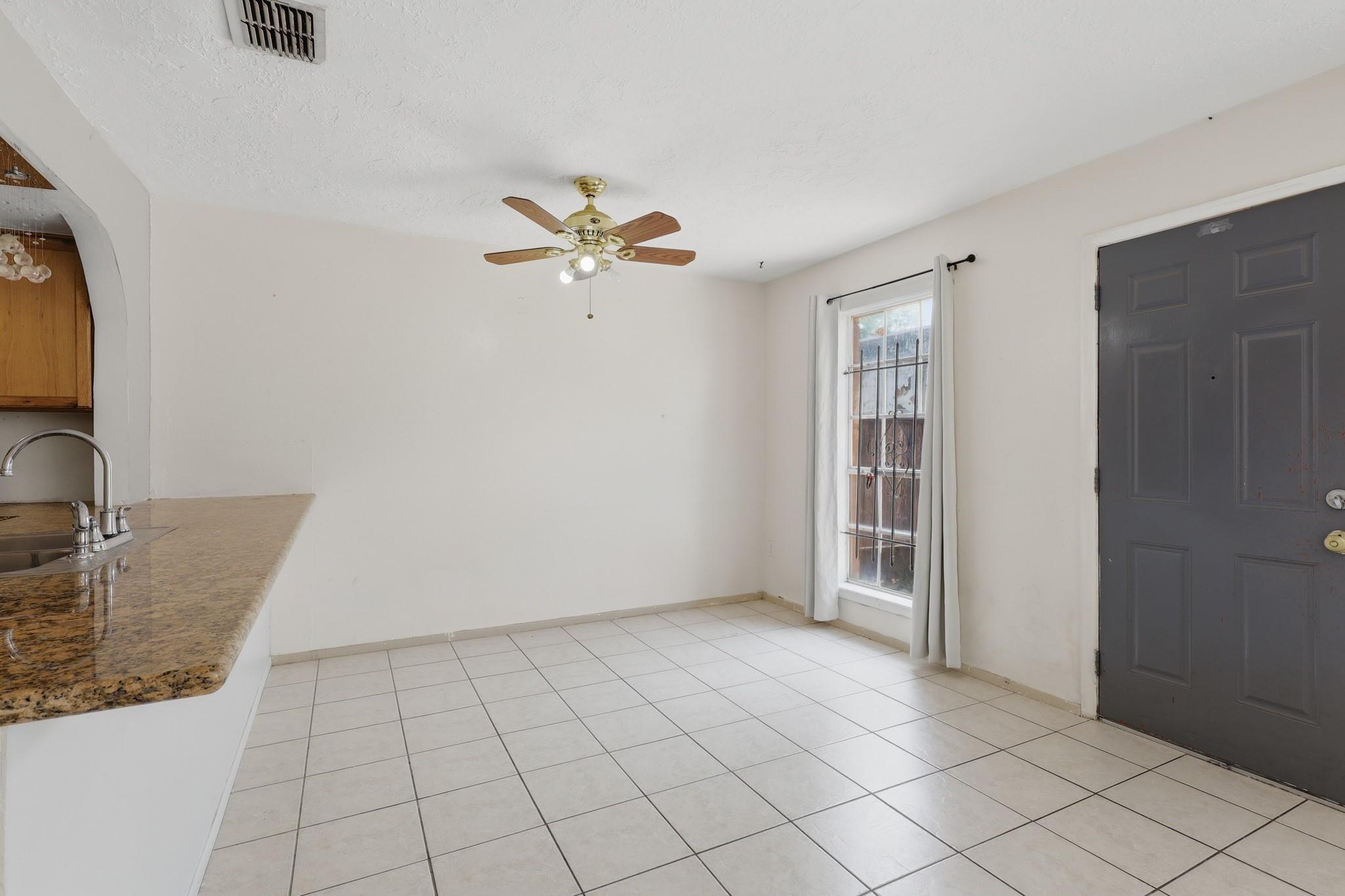12449 Sharpview Drive # 2449