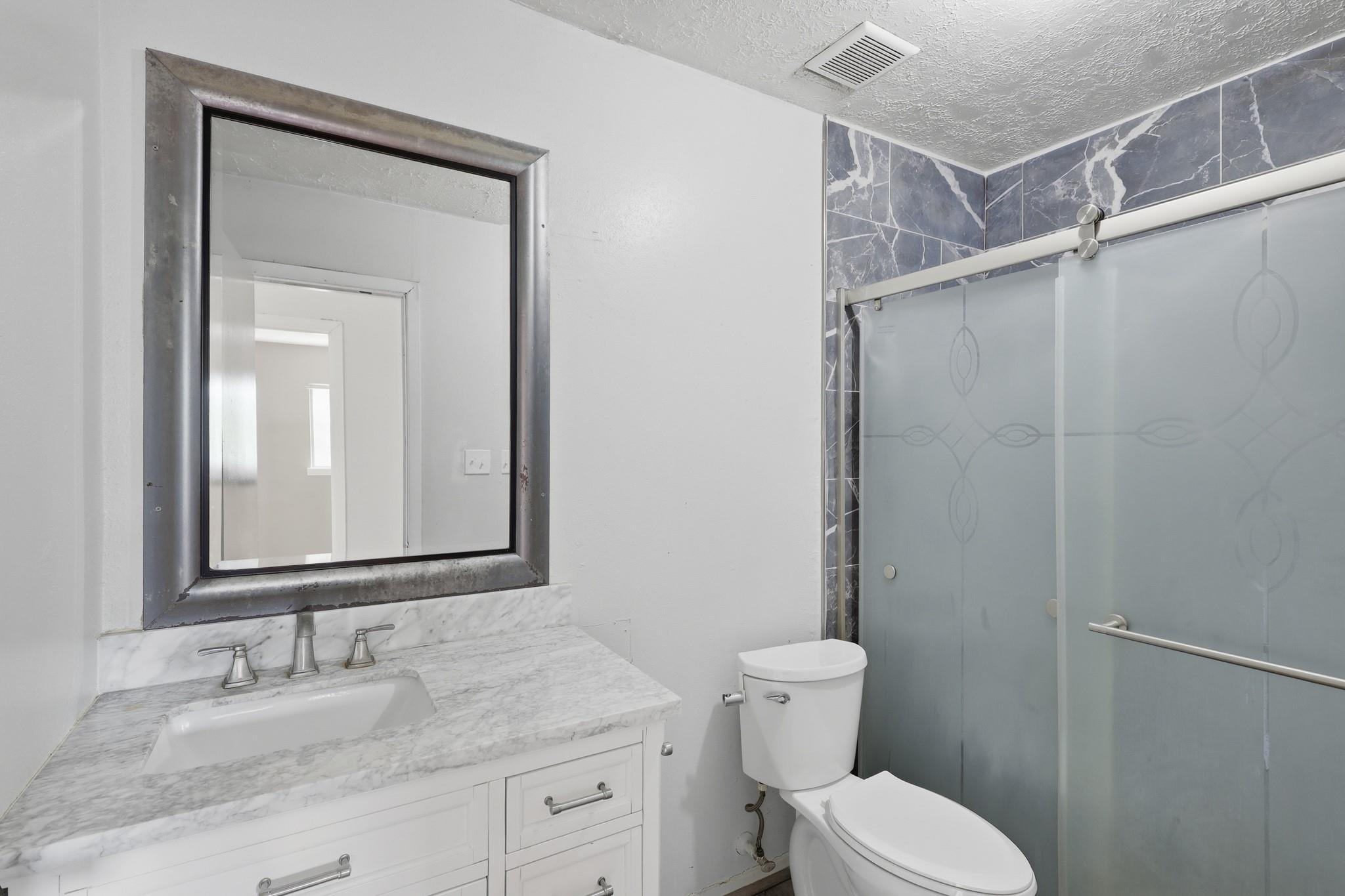 12449 Sharpview Drive # 2449