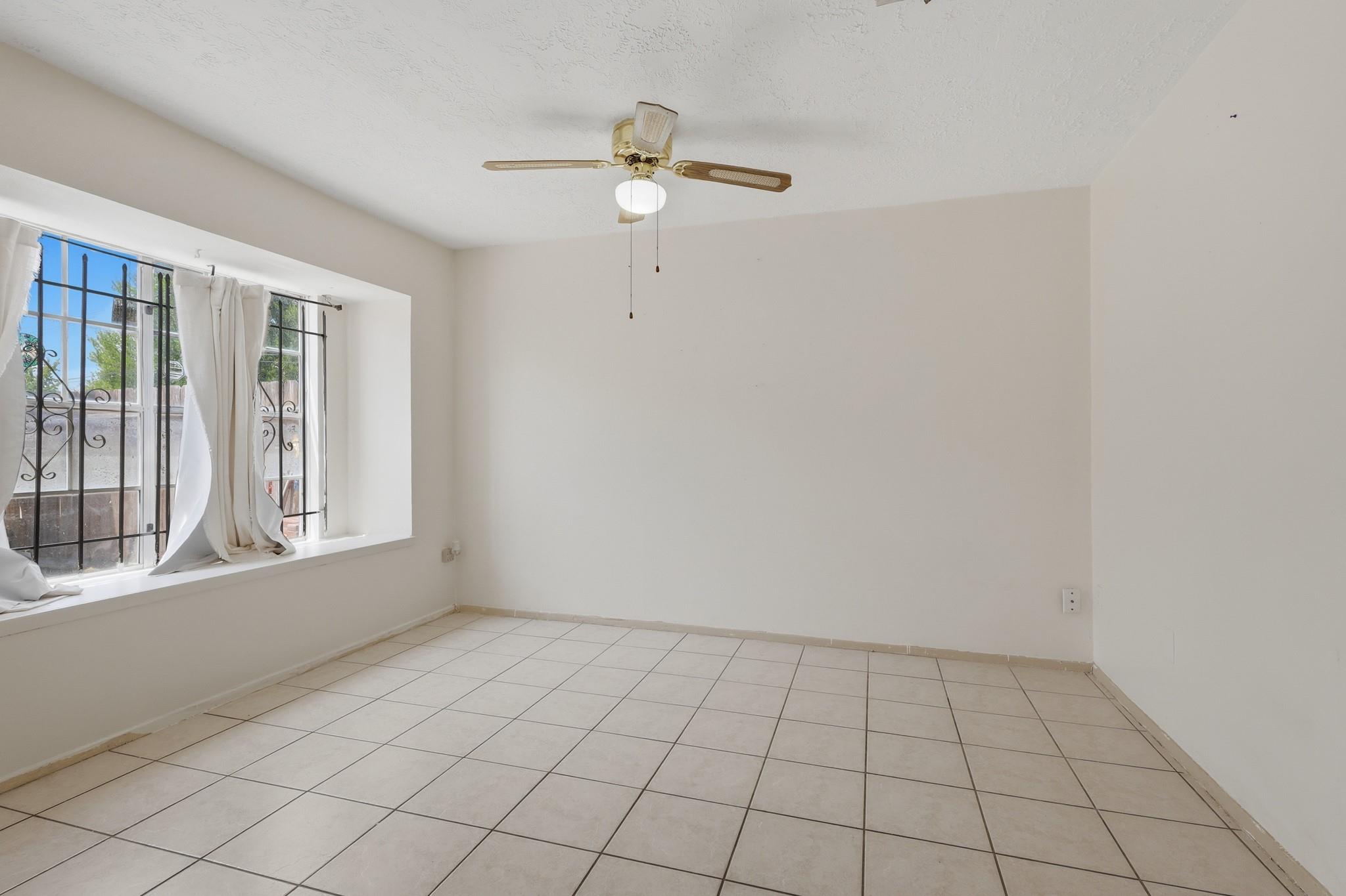 12449 Sharpview Drive # 2449