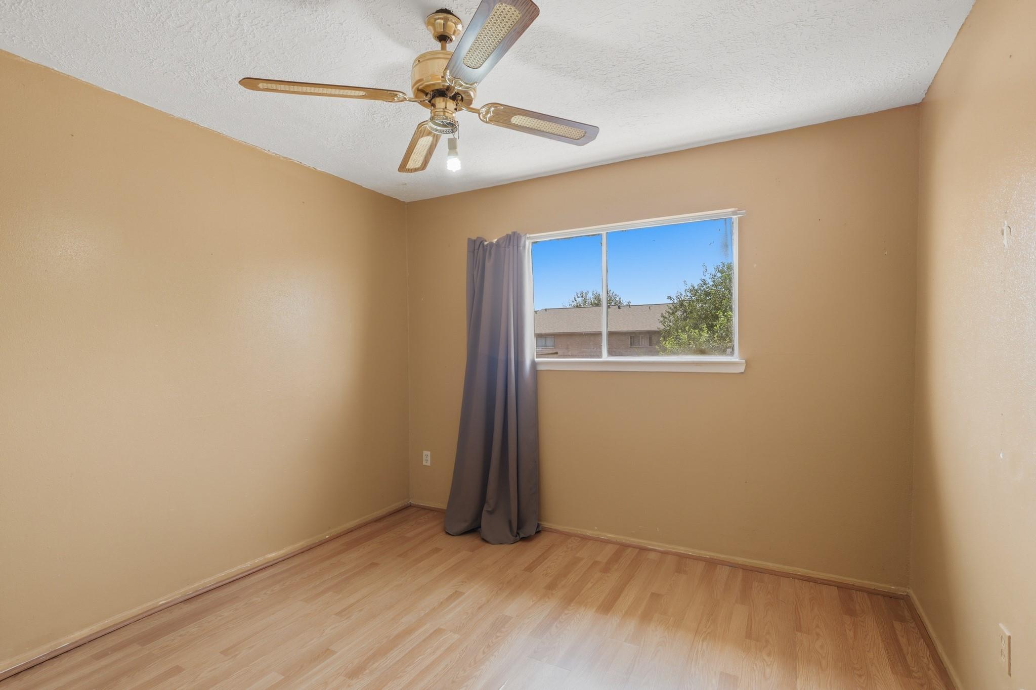 12449 Sharpview Drive # 2449