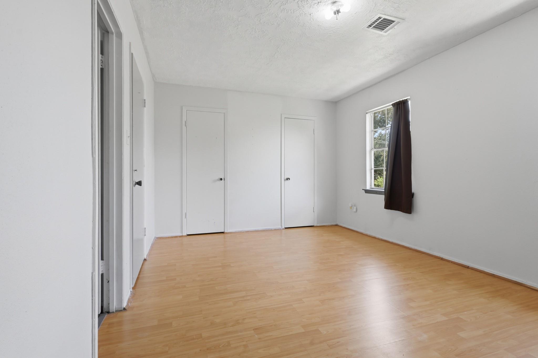 12449 Sharpview Drive # 2449