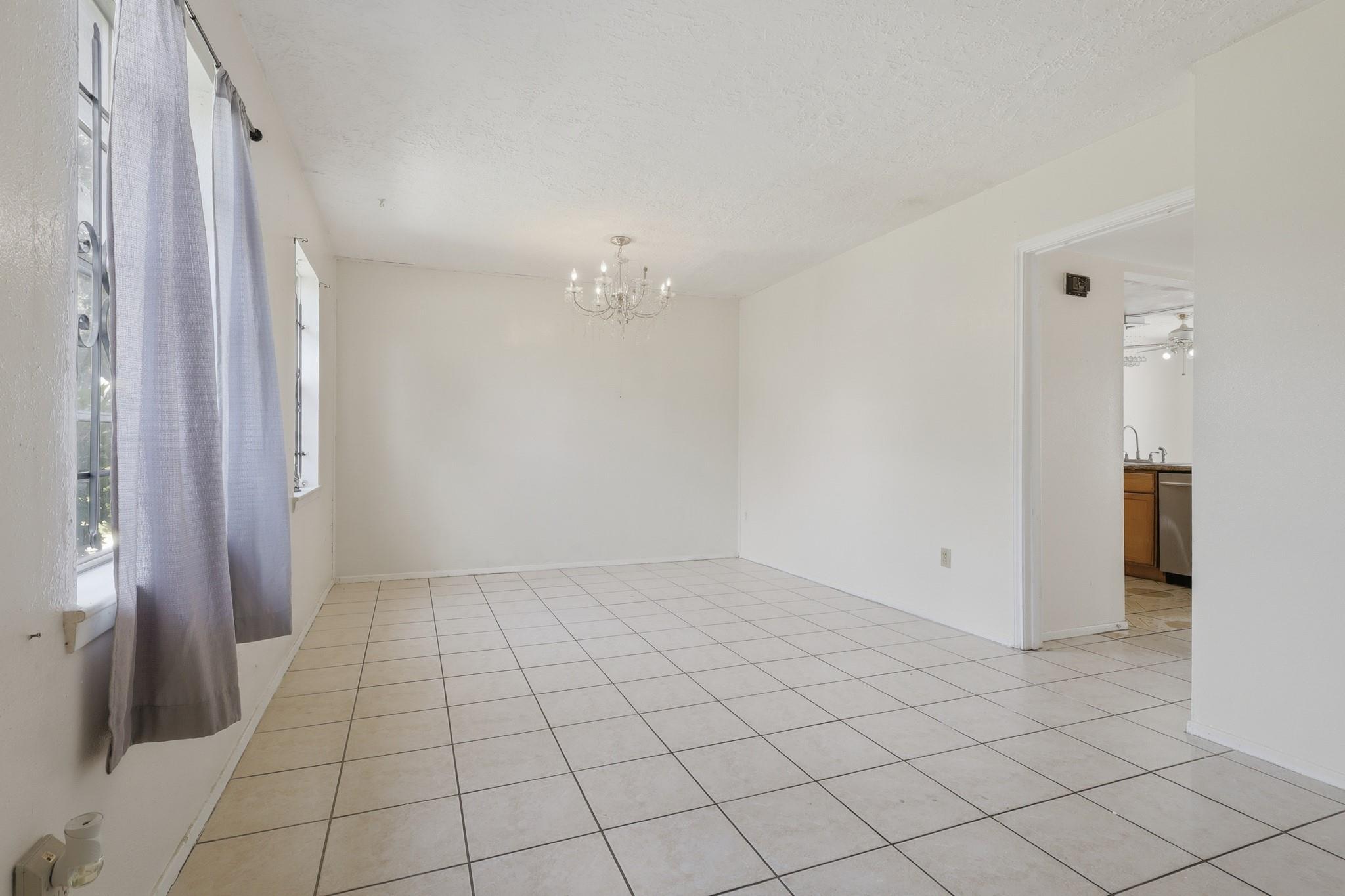 12449 Sharpview Drive # 2449