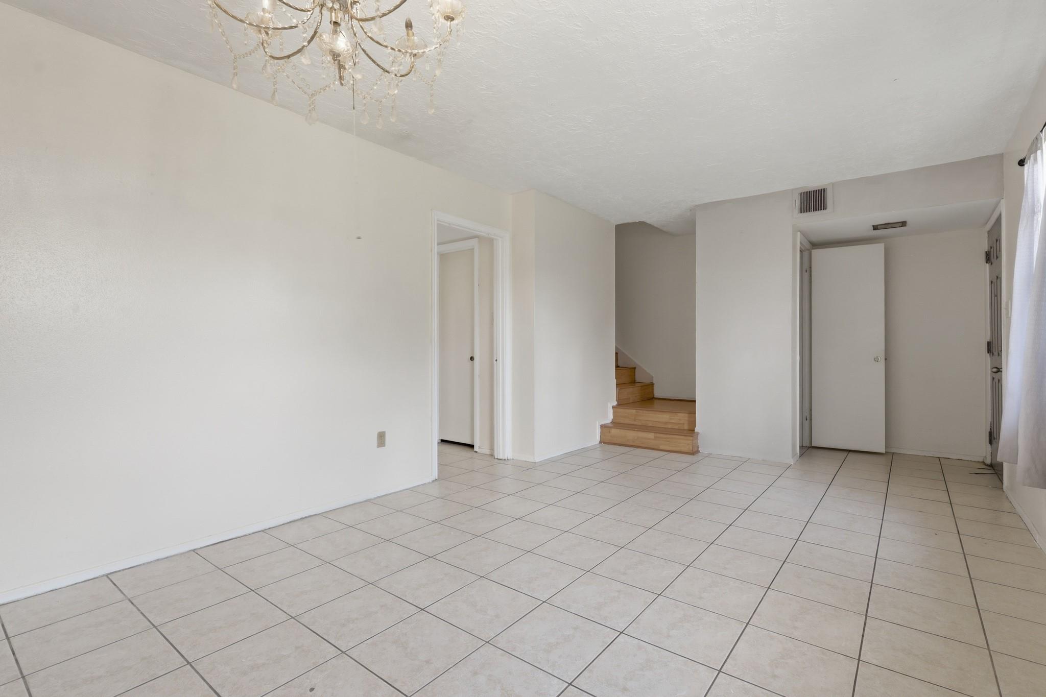 12449 Sharpview Drive # 2449