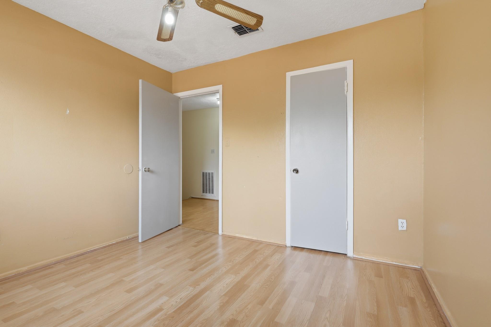 12449 Sharpview Drive # 2449