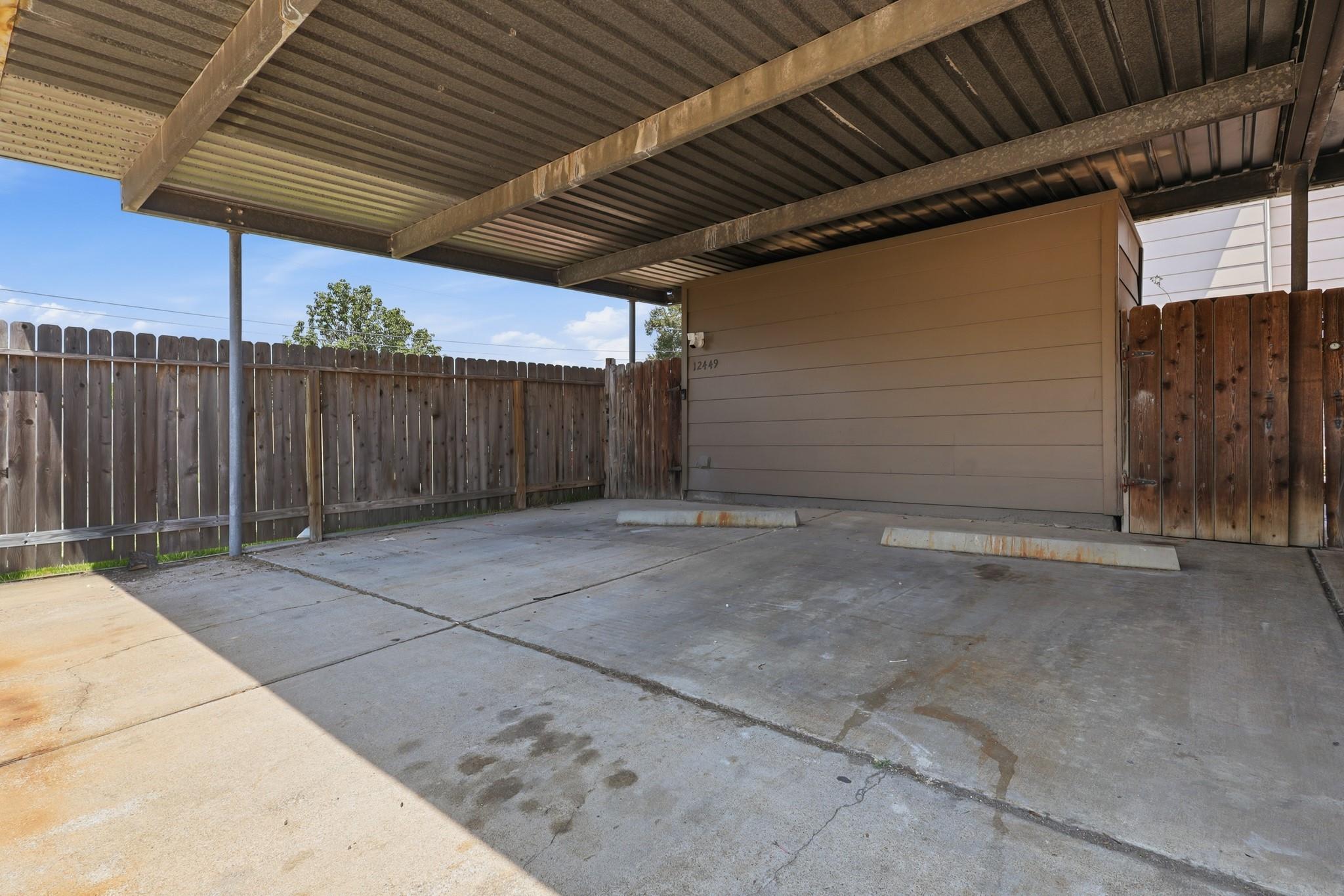 12449 Sharpview Drive # 2449