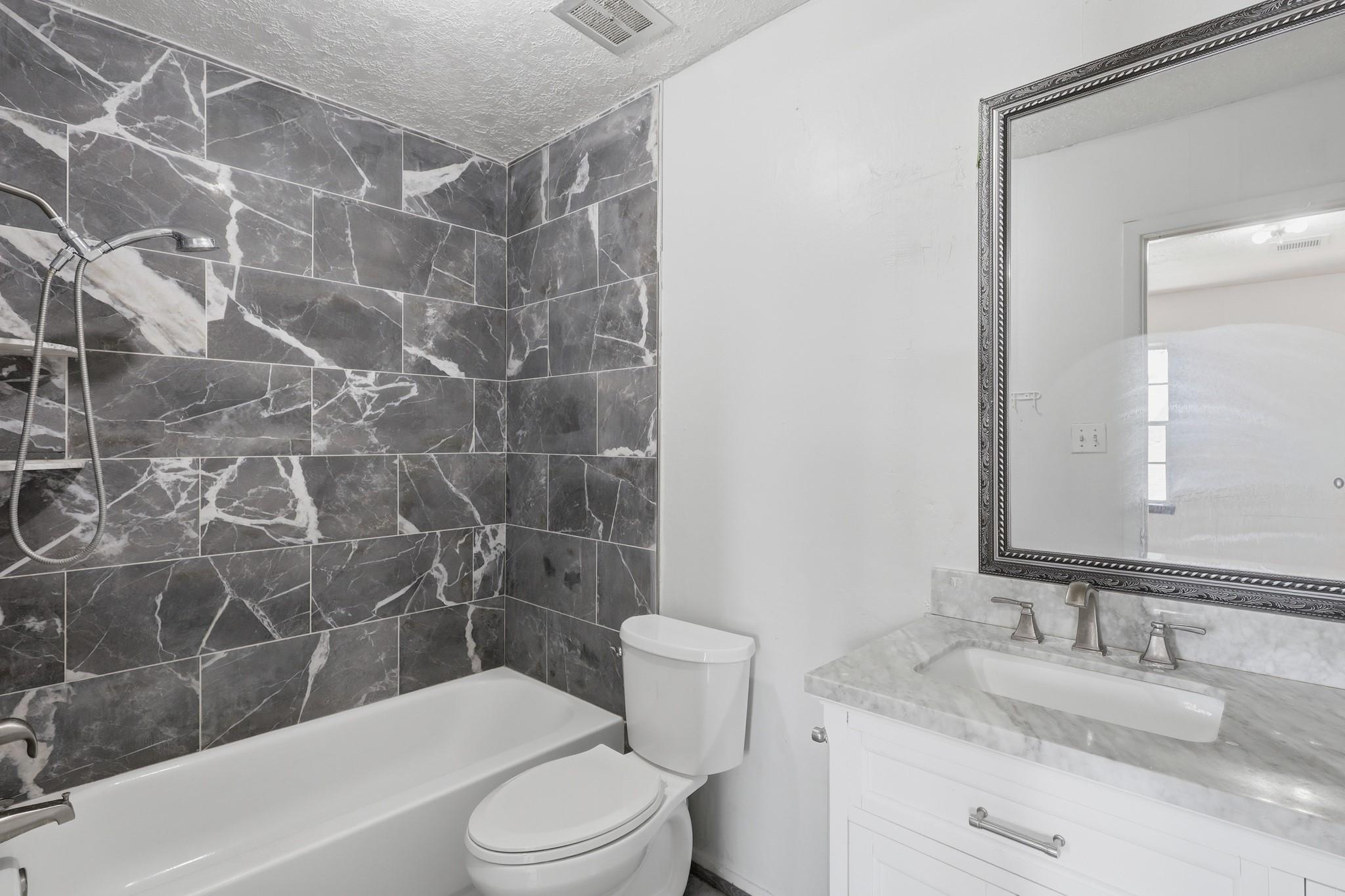 12449 Sharpview Drive # 2449