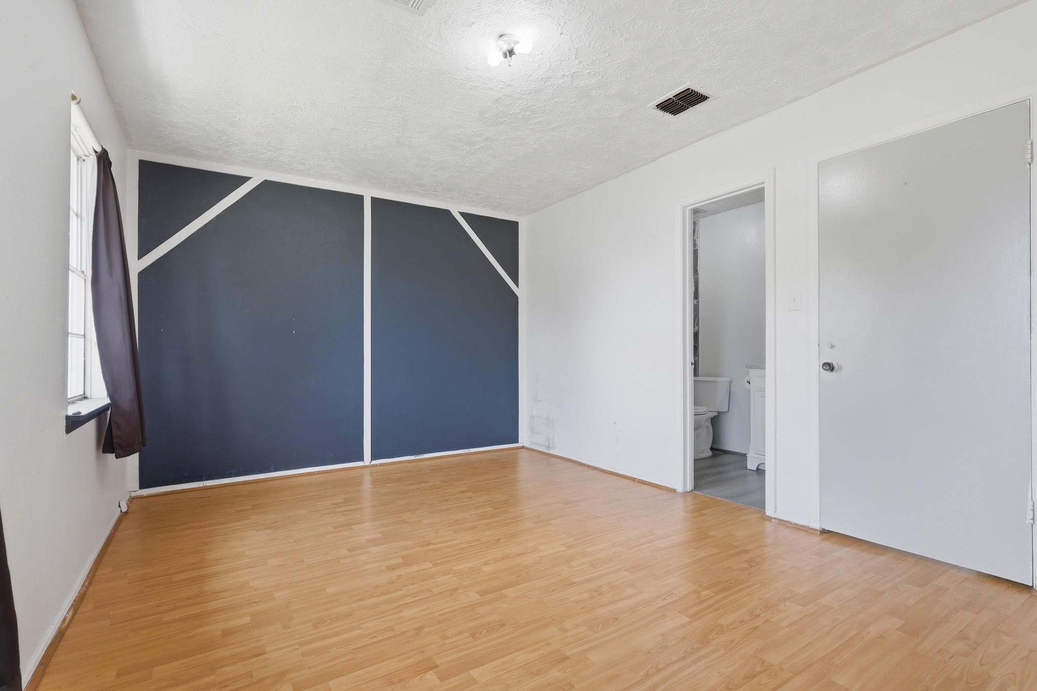 12449 Sharpview Drive # 2449
