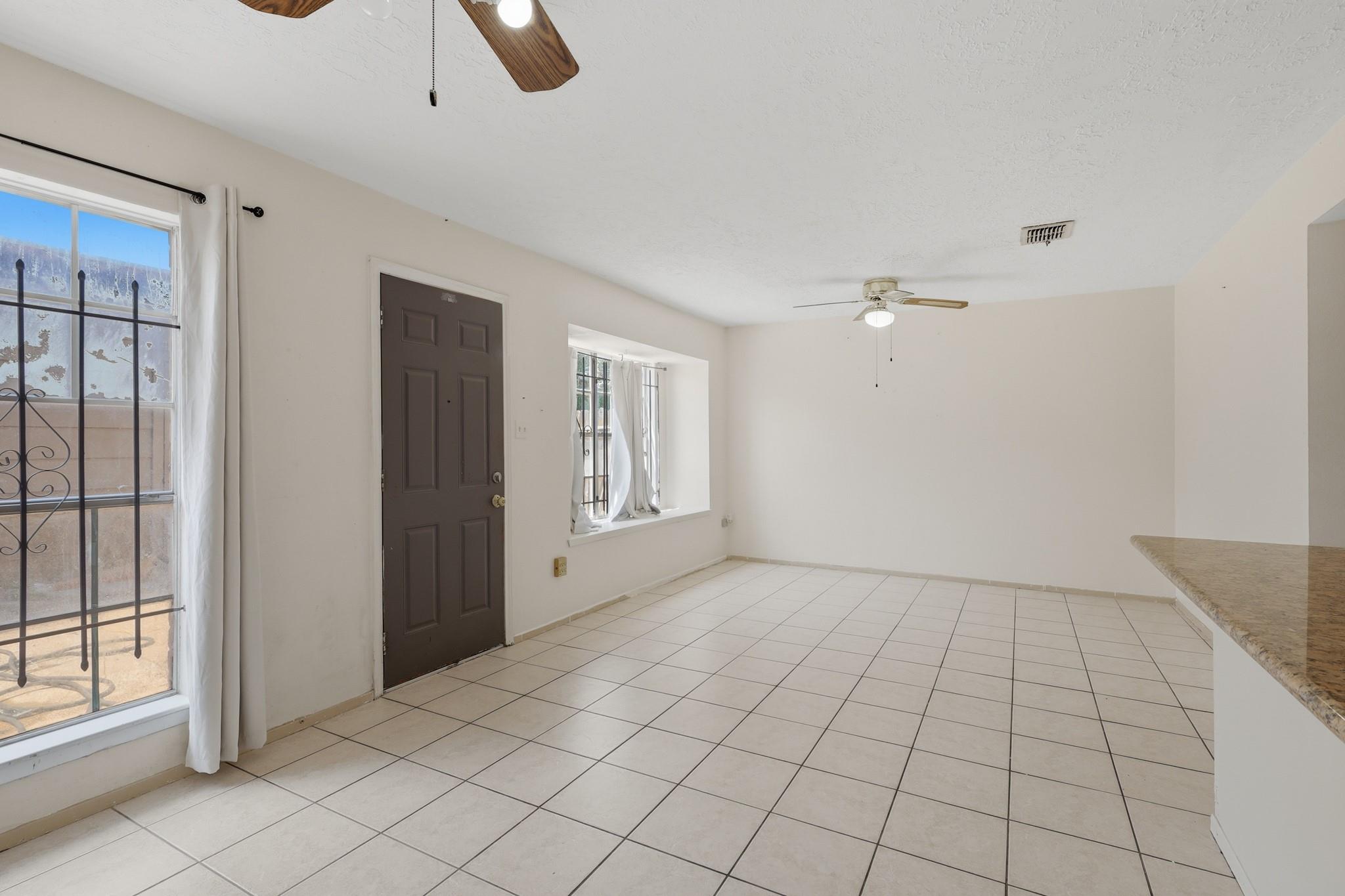 12449 Sharpview Drive # 2449