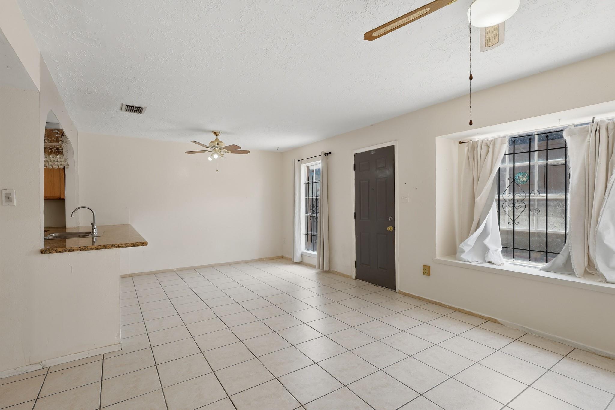 12449 Sharpview Drive # 2449