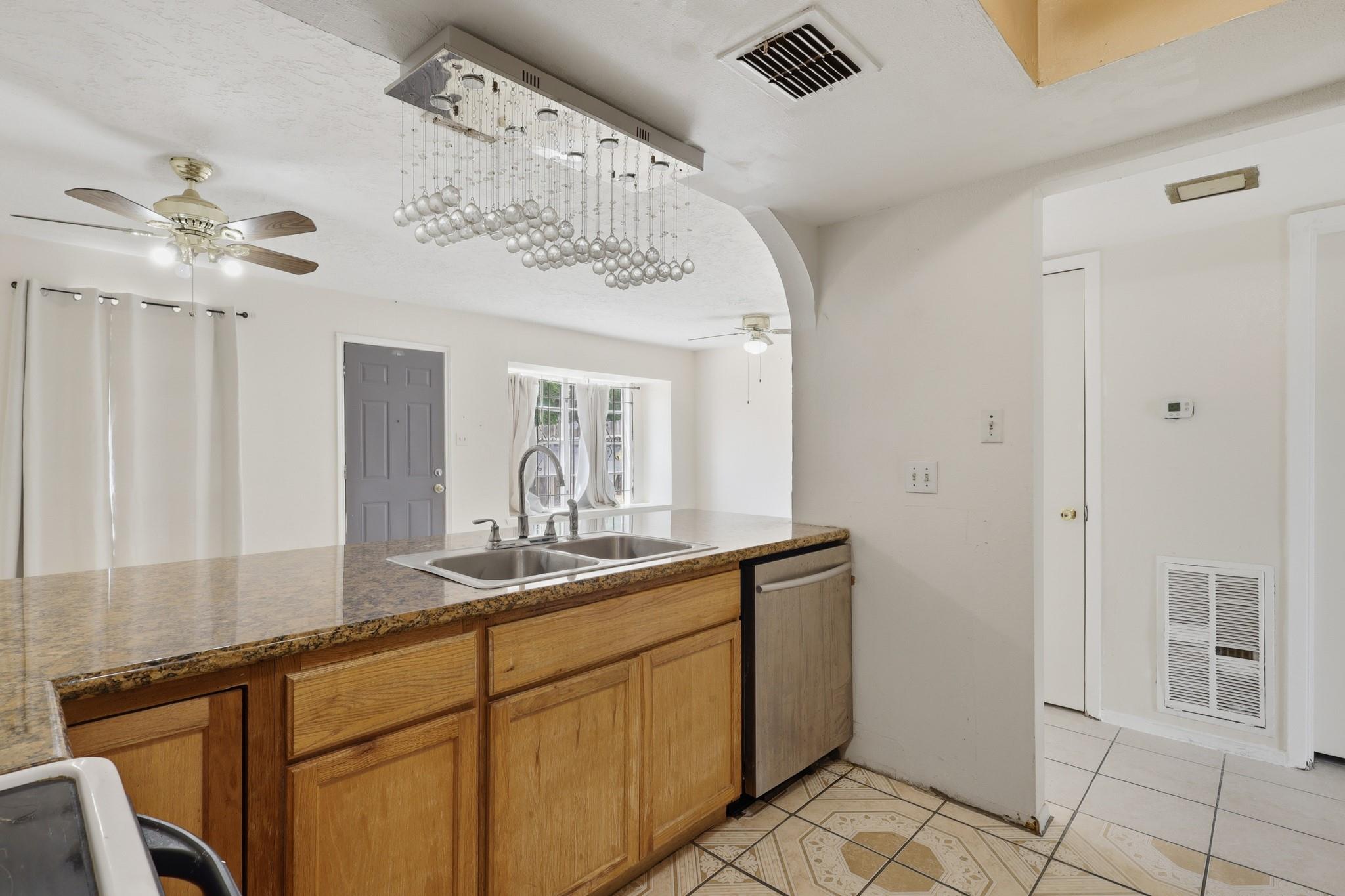 12449 Sharpview Drive # 2449