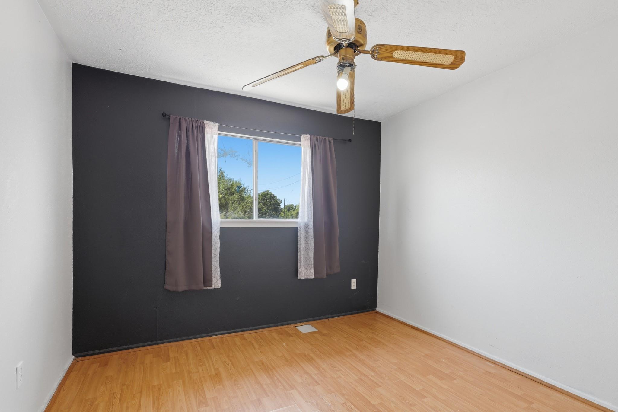 12449 Sharpview Drive # 2449