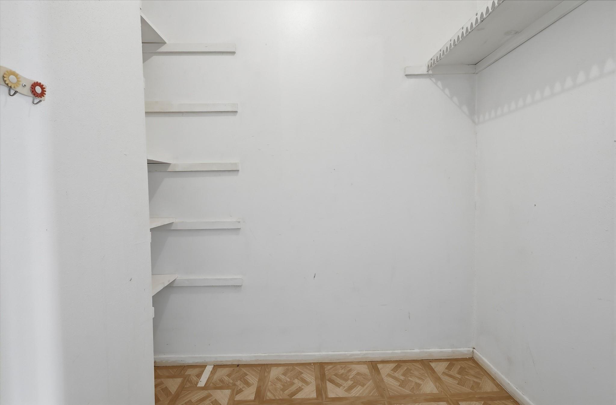 12449 Sharpview Drive # 2449