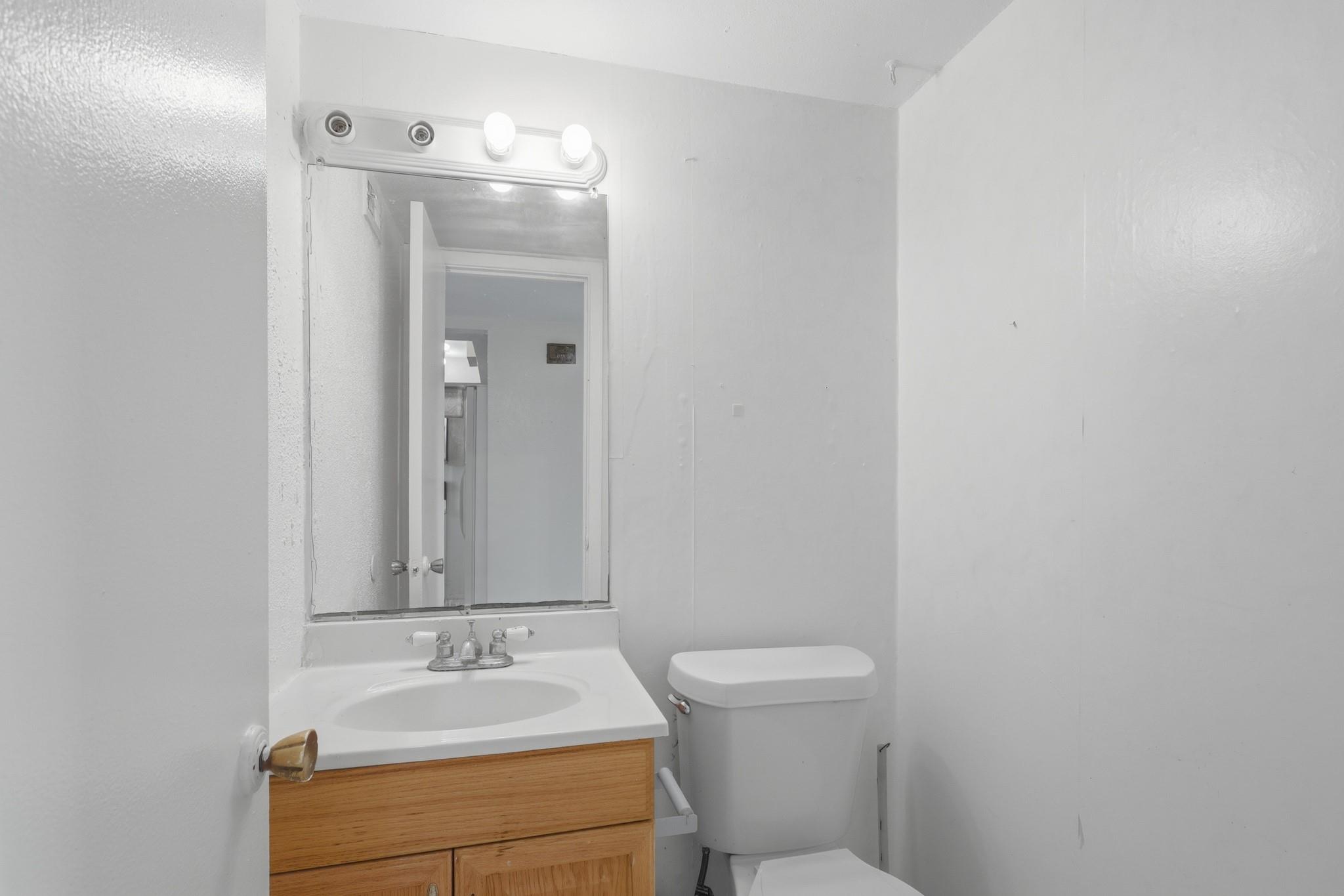 12449 Sharpview Drive # 2449