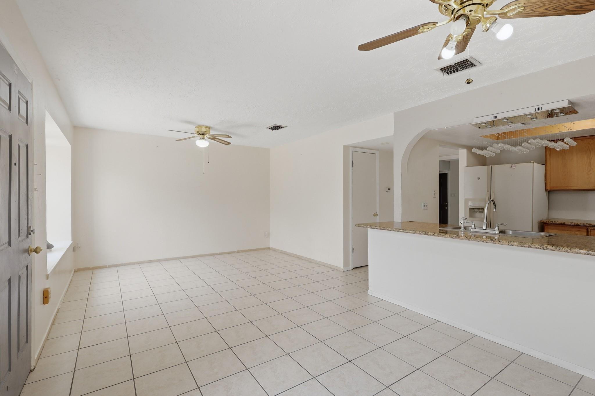 12449 Sharpview Drive # 2449