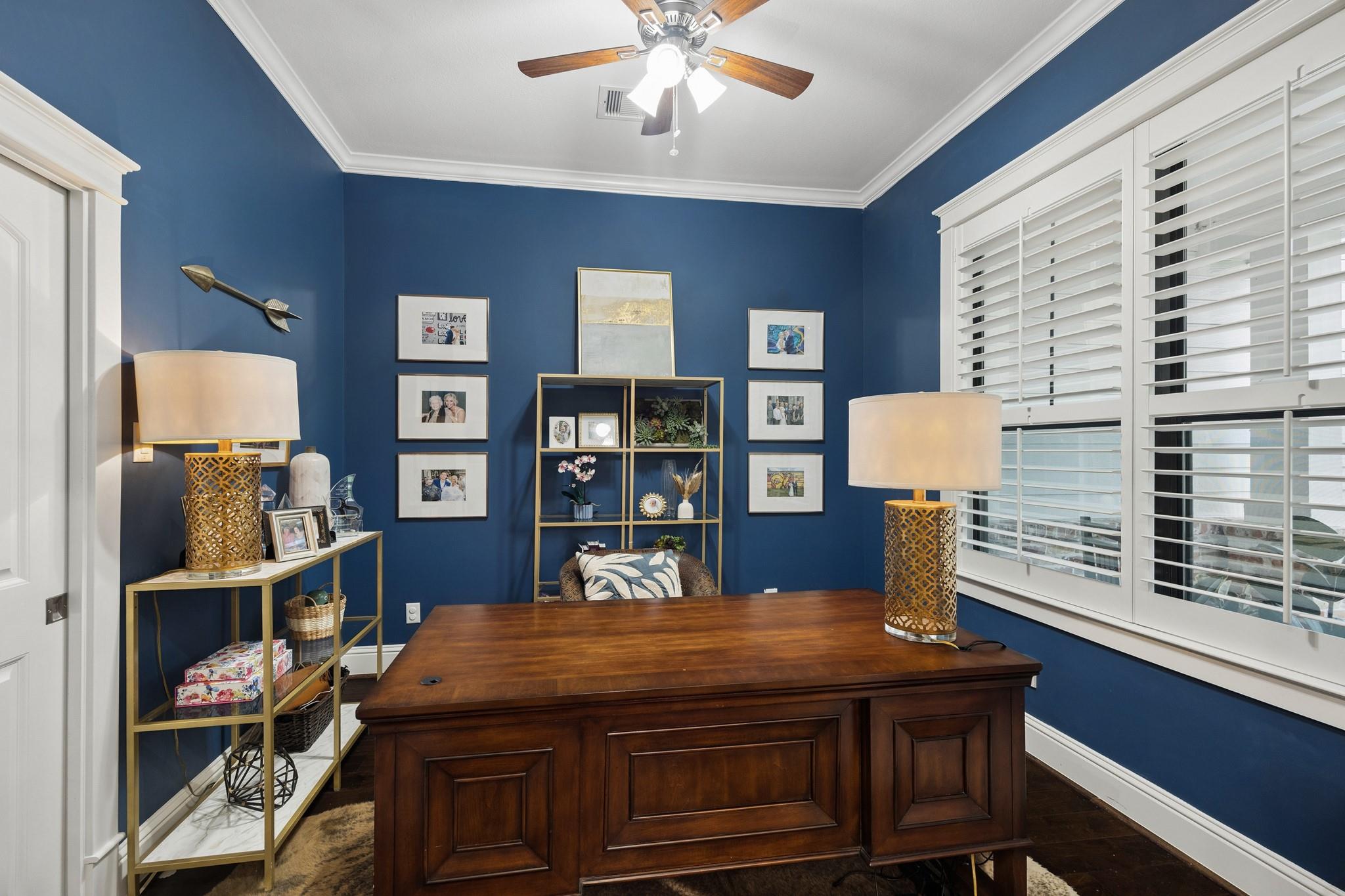 1407 Richelieu Lane