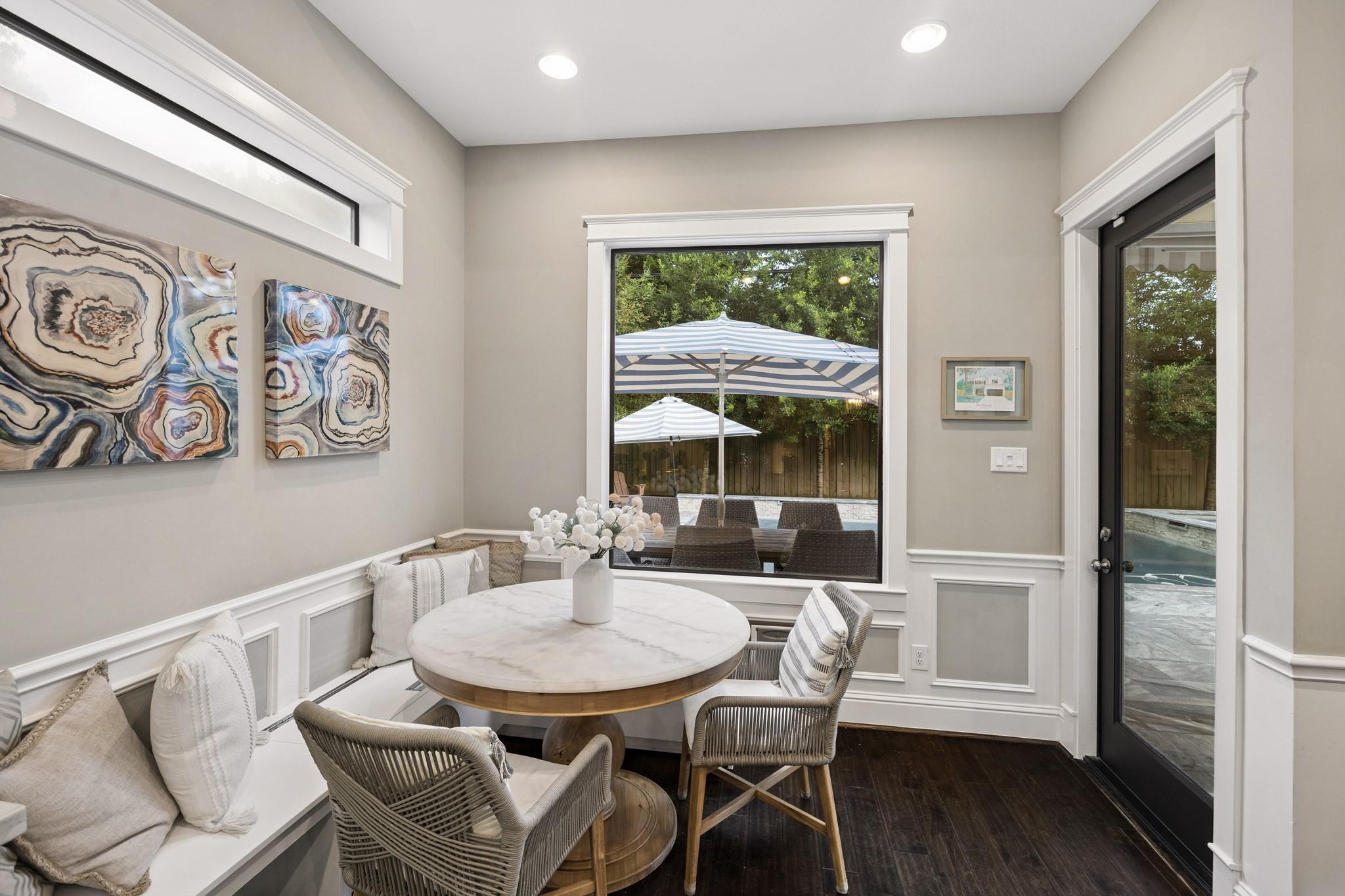 1407 Richelieu Lane
