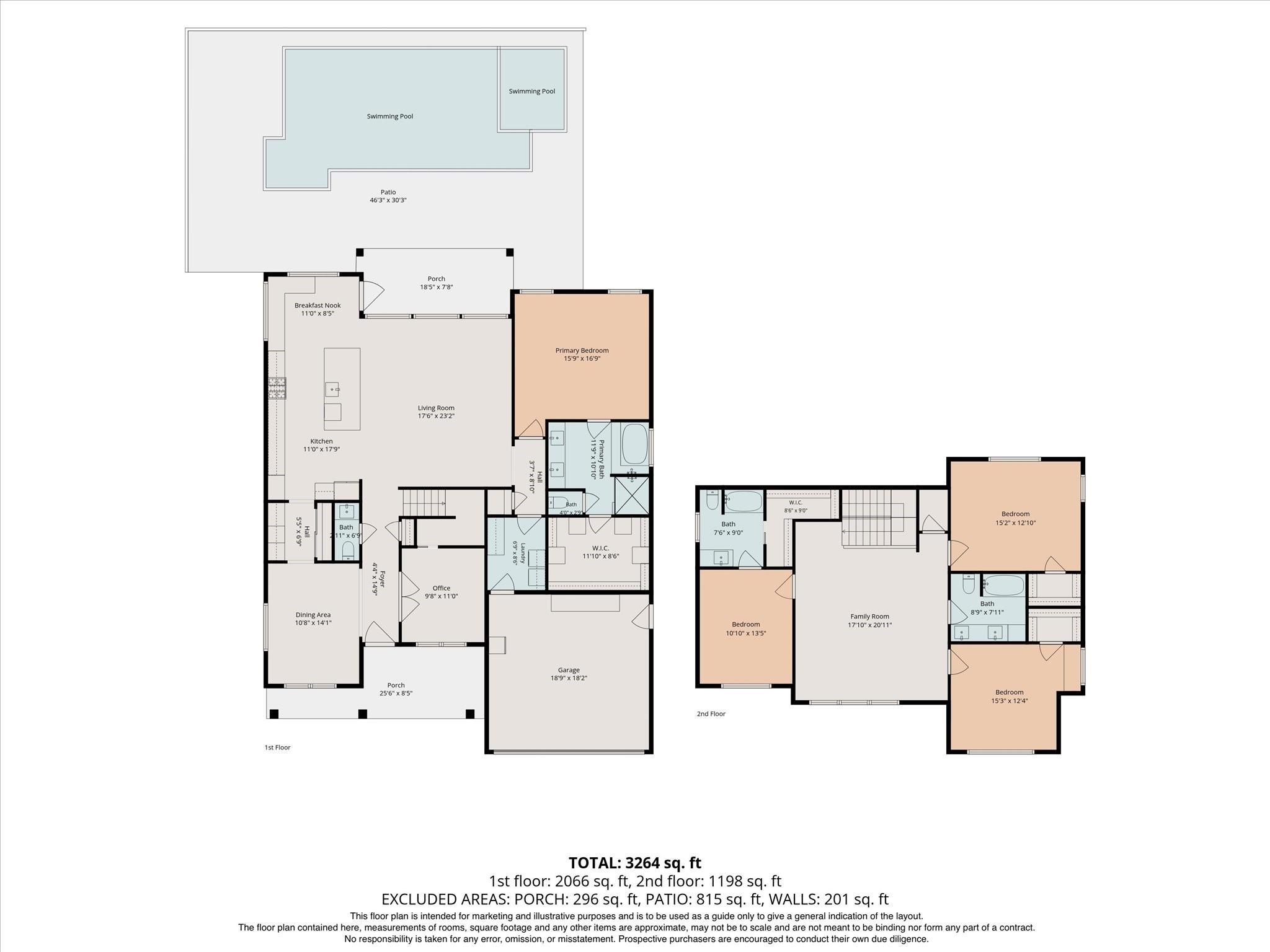 1407 Richelieu Lane