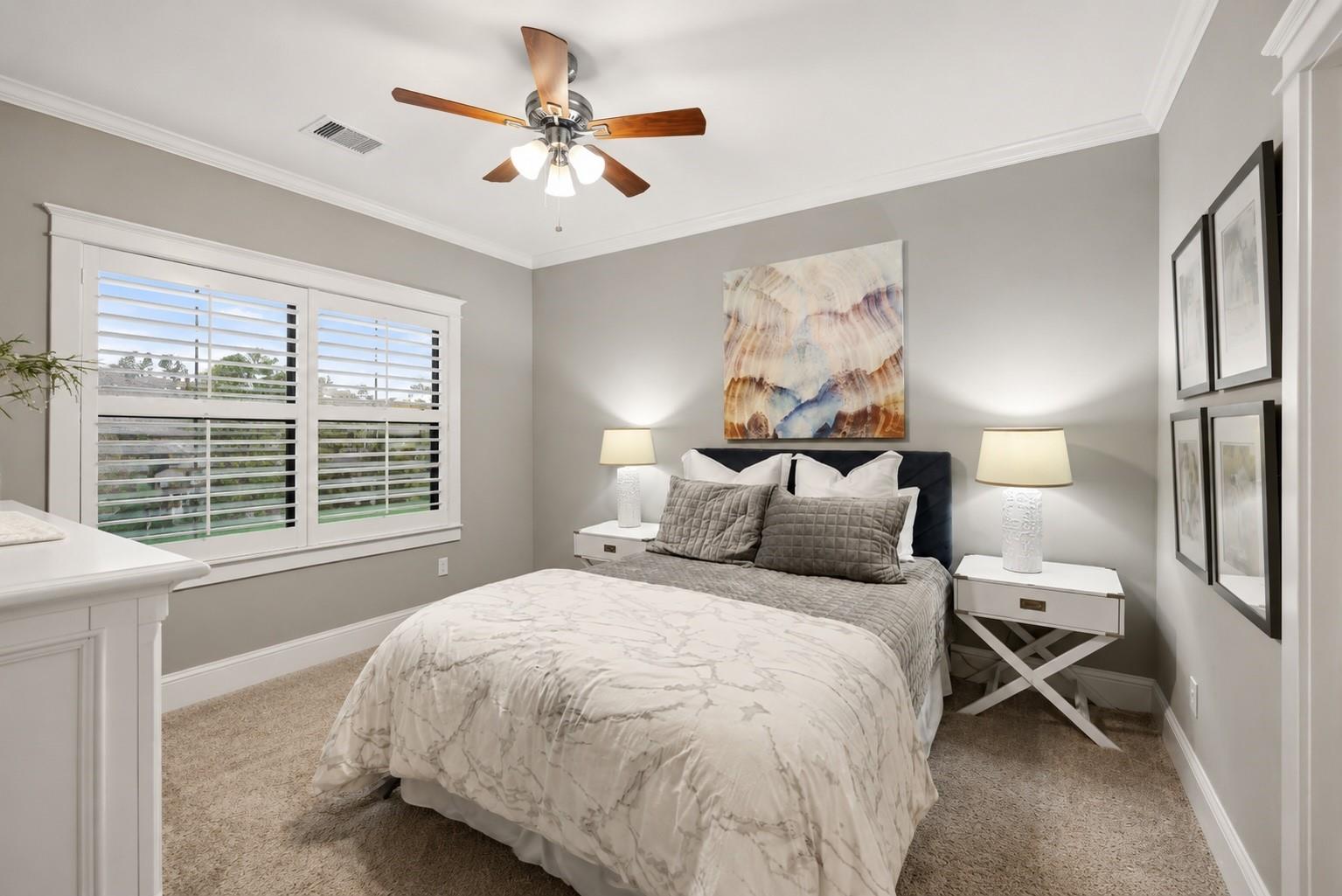1407 Richelieu Lane