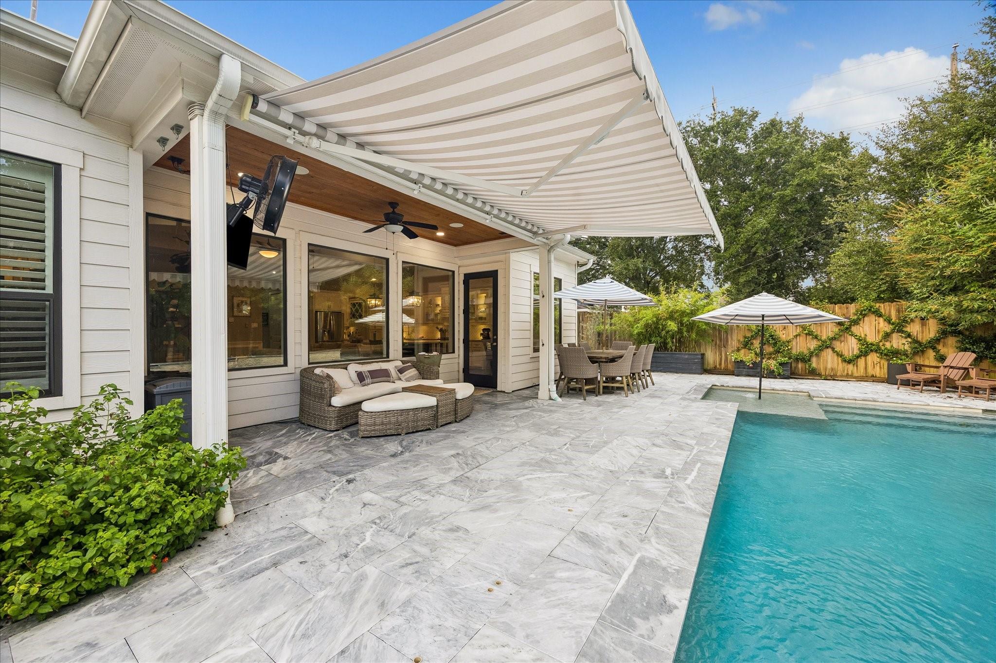 1407 Richelieu Lane