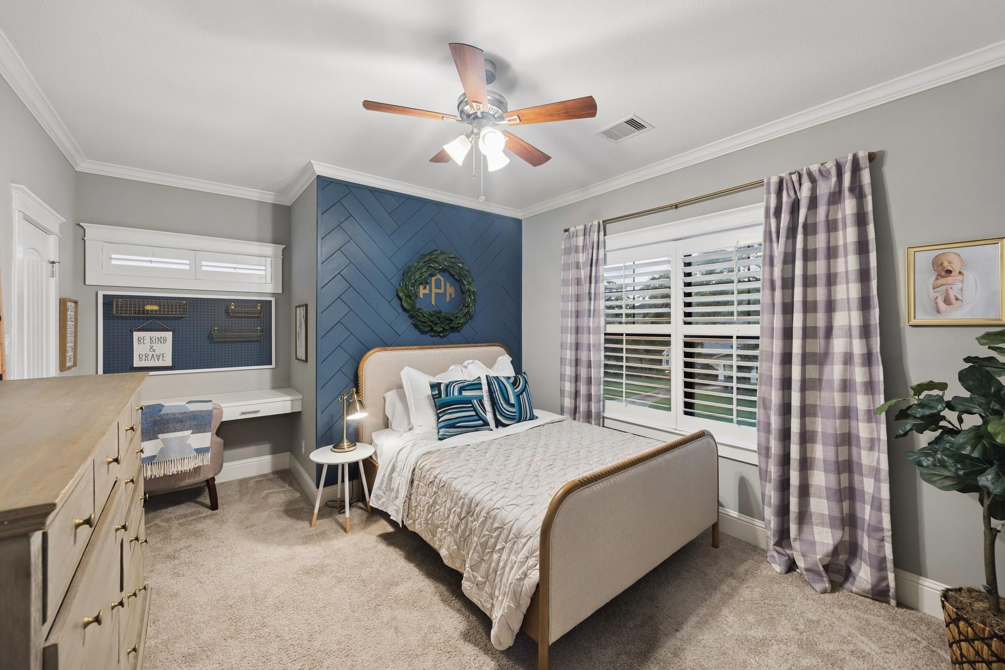1407 Richelieu Lane