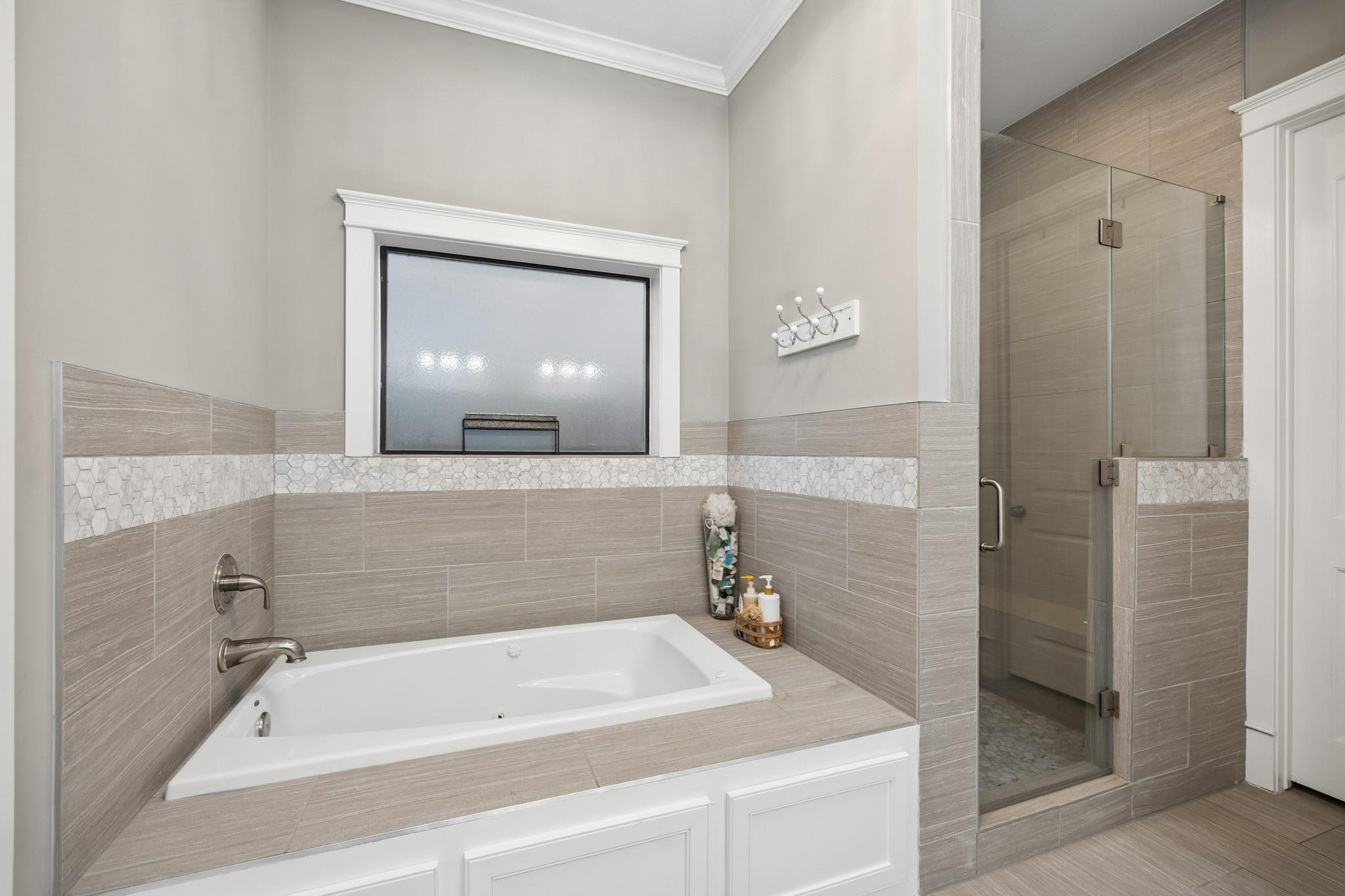 1407 Richelieu Lane