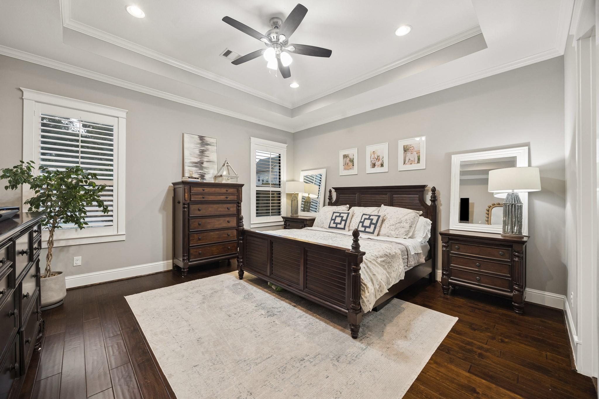 1407 Richelieu Lane