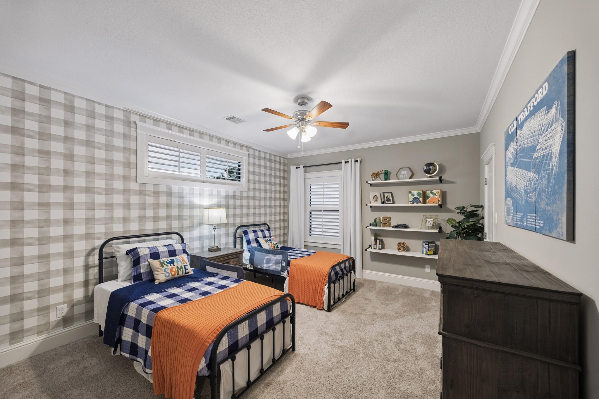 1407 Richelieu Lane