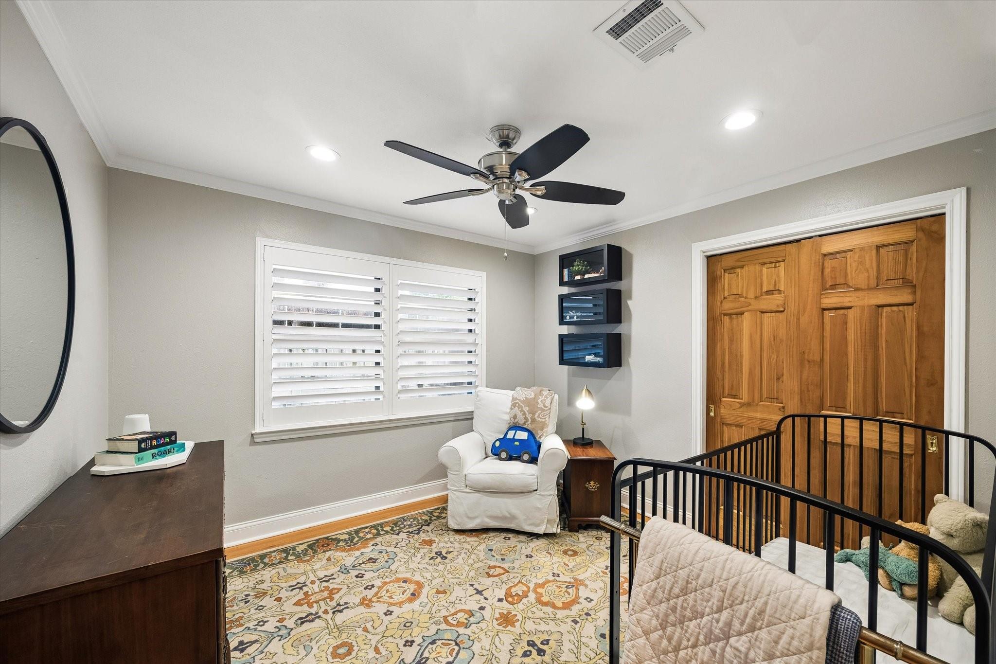 2034 De Milo Drive