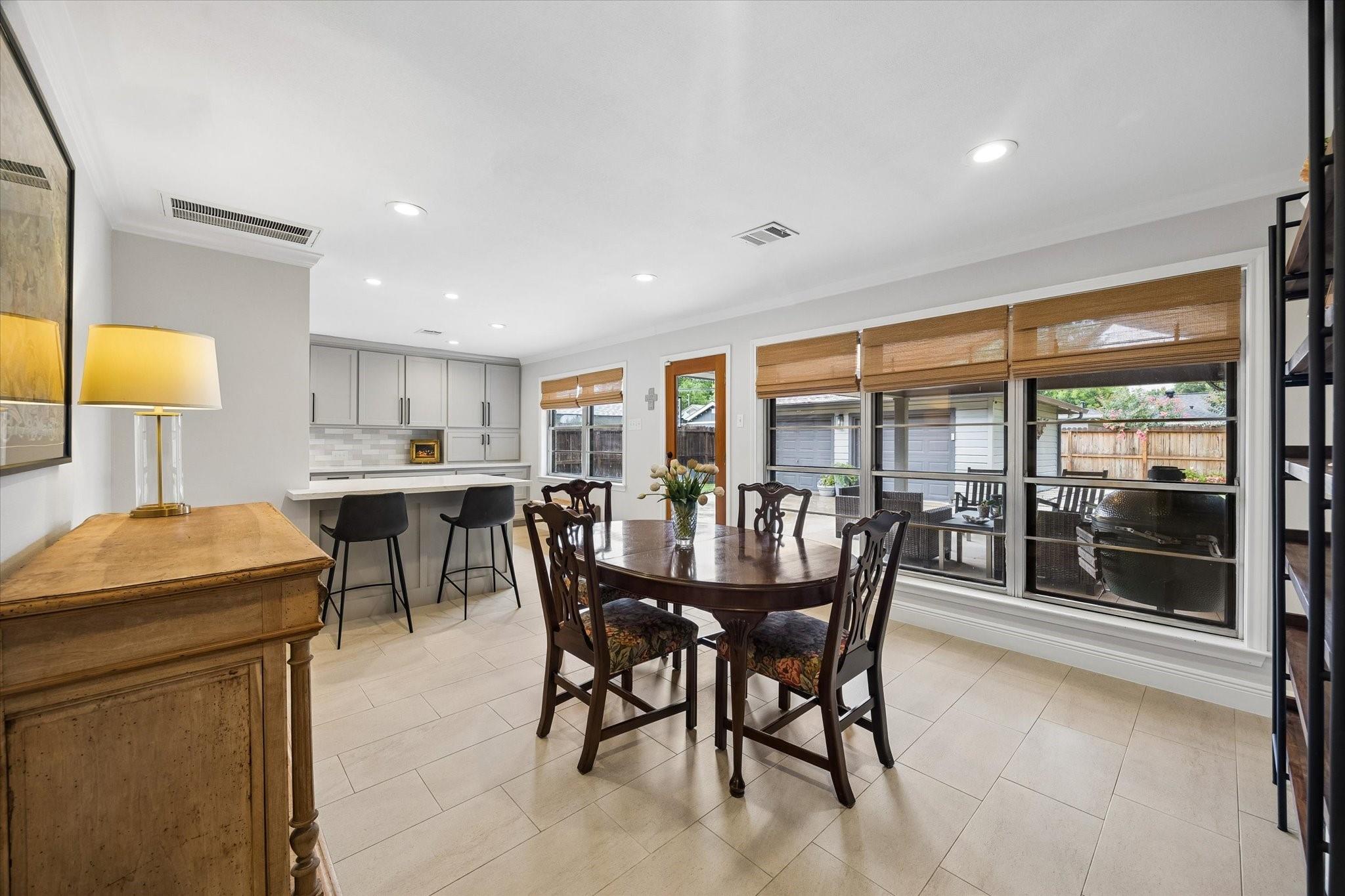2034 De Milo Drive