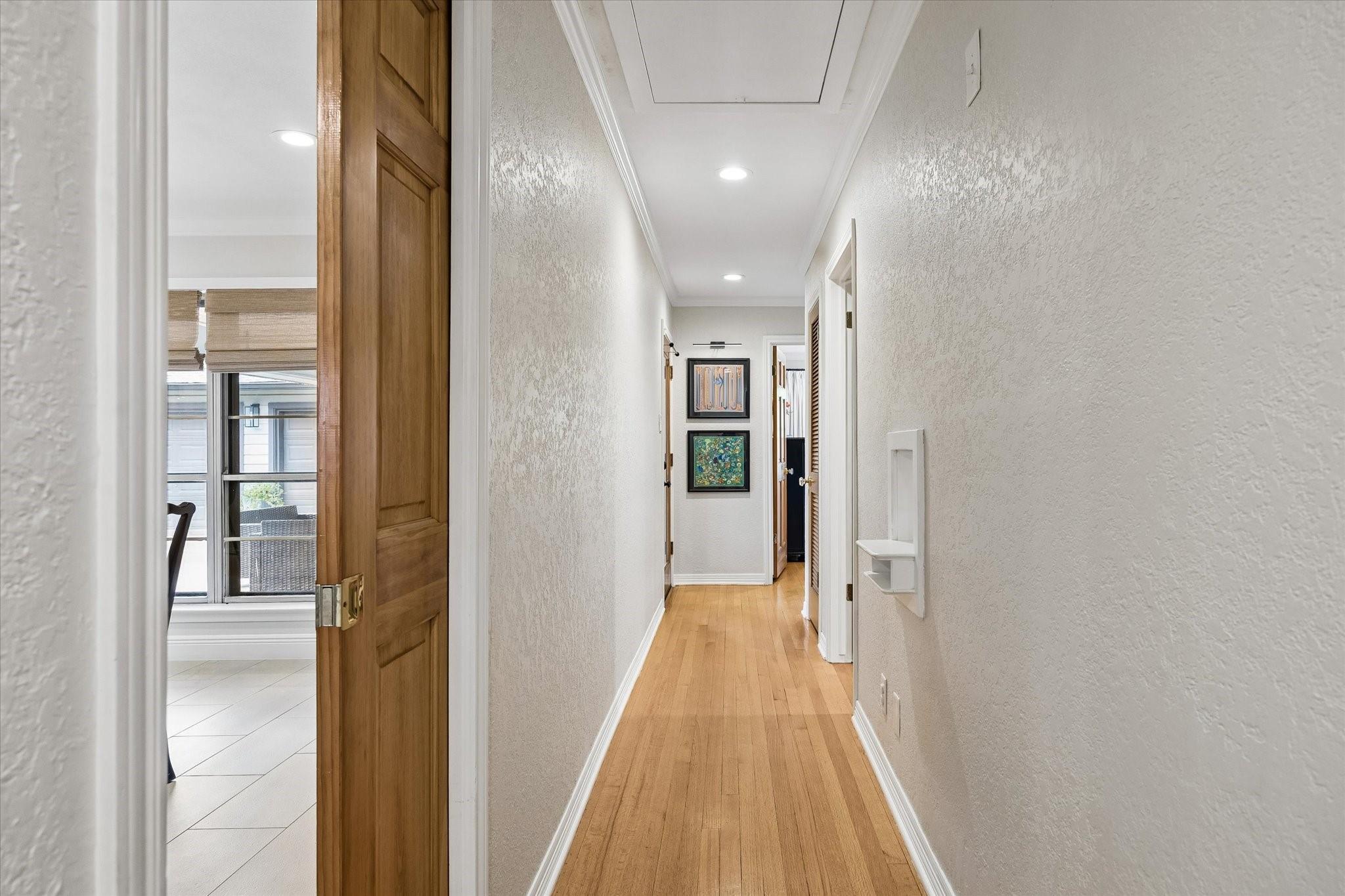 2034 De Milo Drive