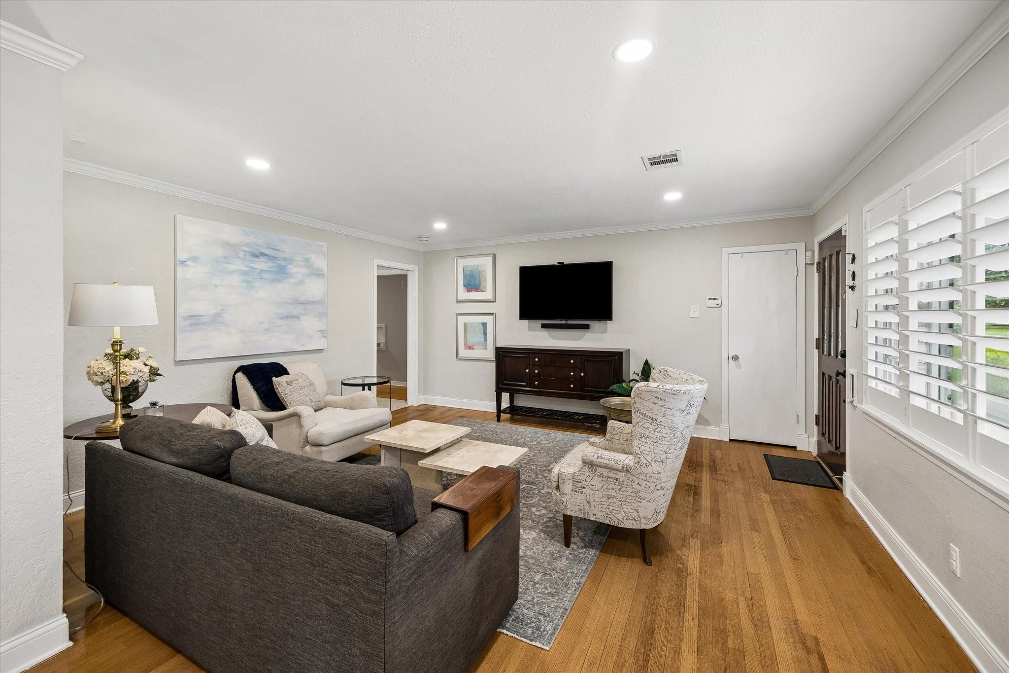 2034 De Milo Drive