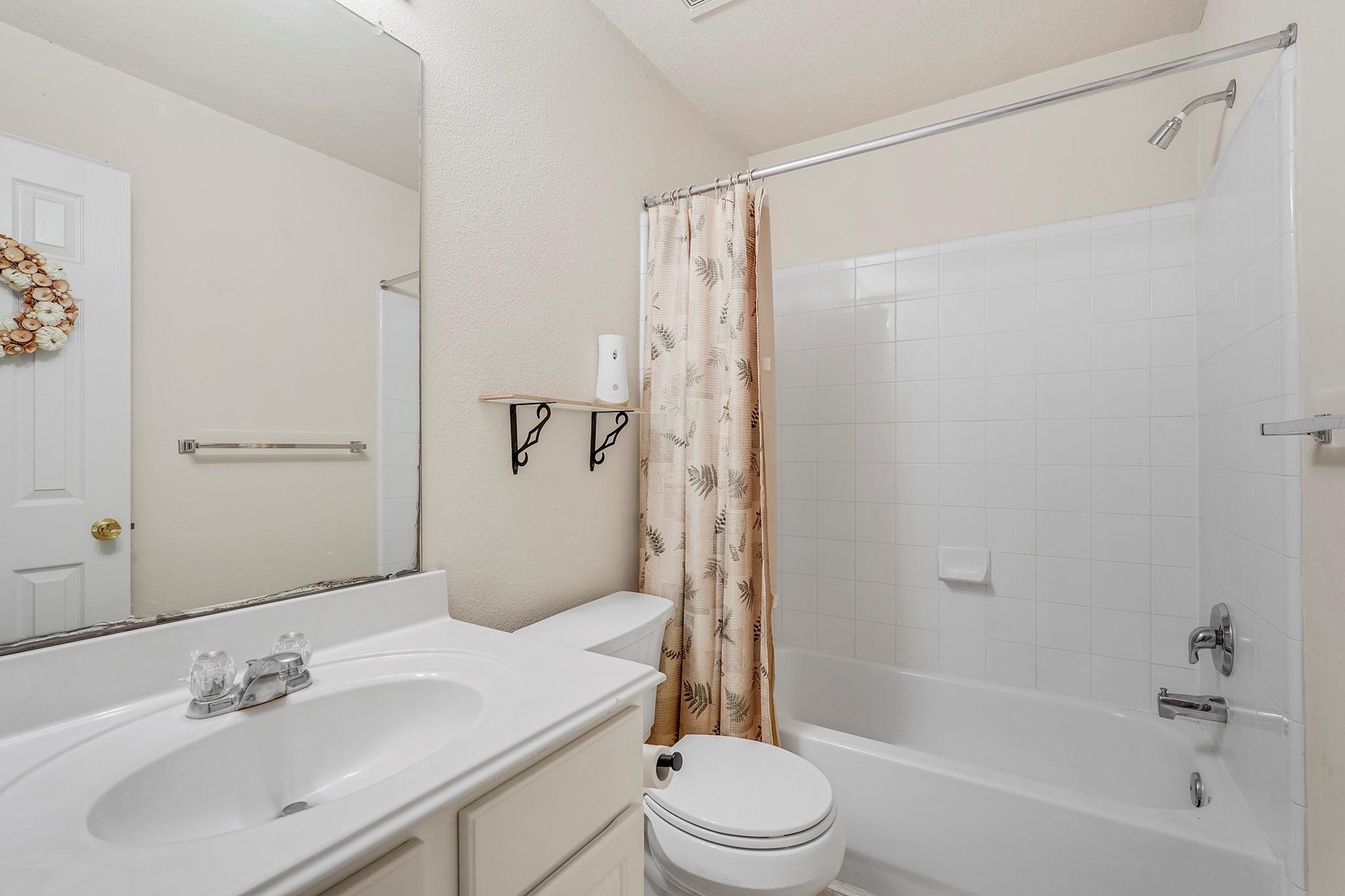 16527 Morning Shadows Way