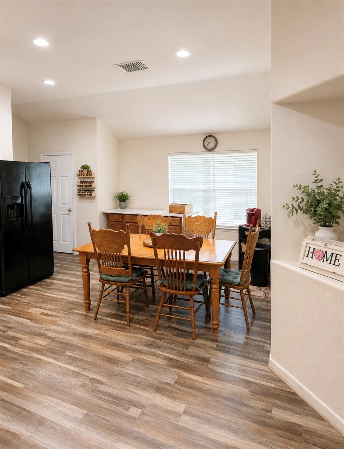 16527 Morning Shadows Way