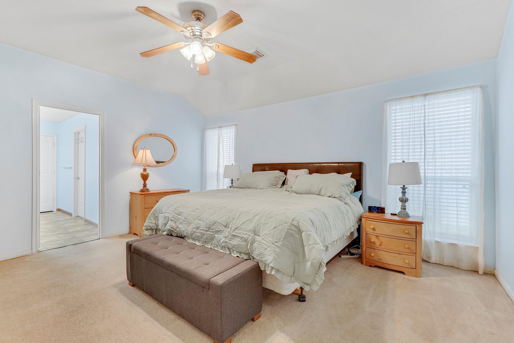 16527 Morning Shadows Way