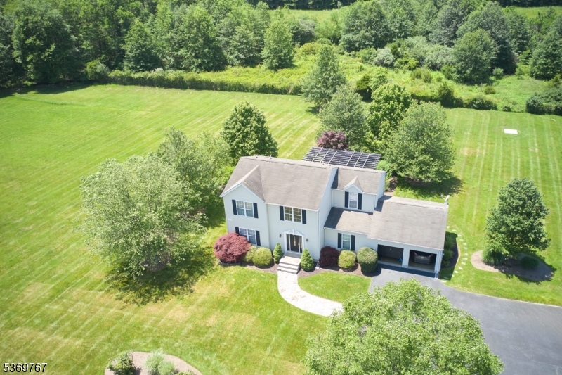 79 Union Rd
