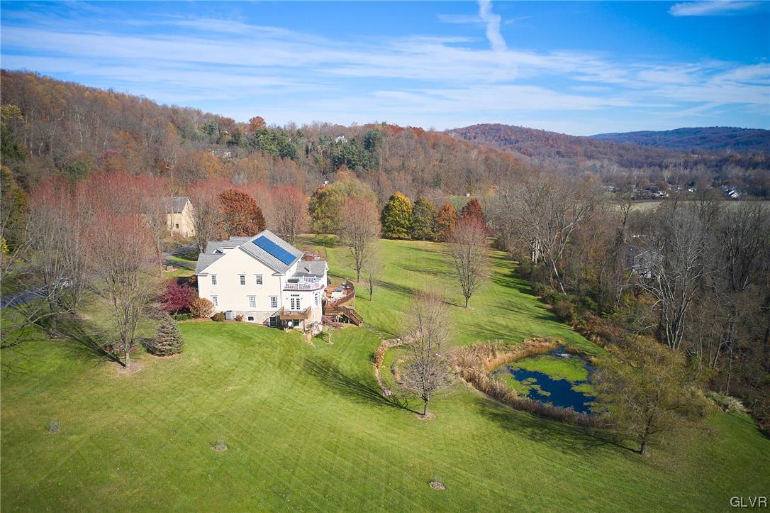 1400 county line Road East