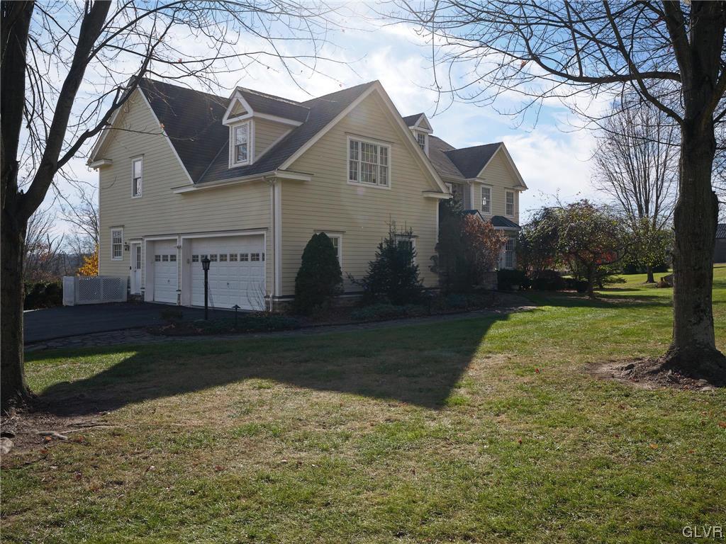 1400 county line Road East