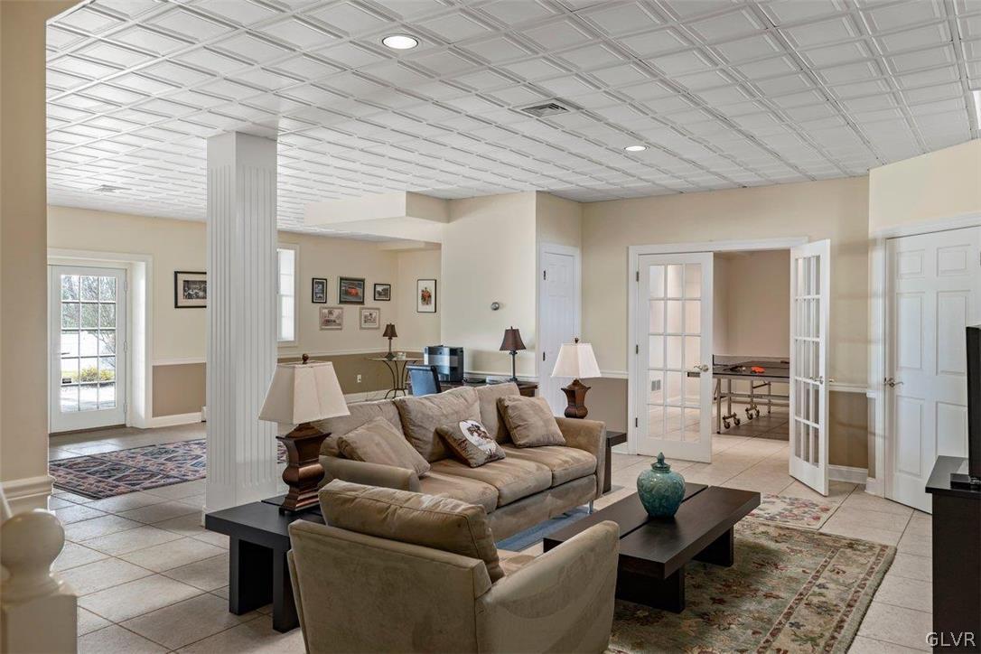 55 McCann Drive